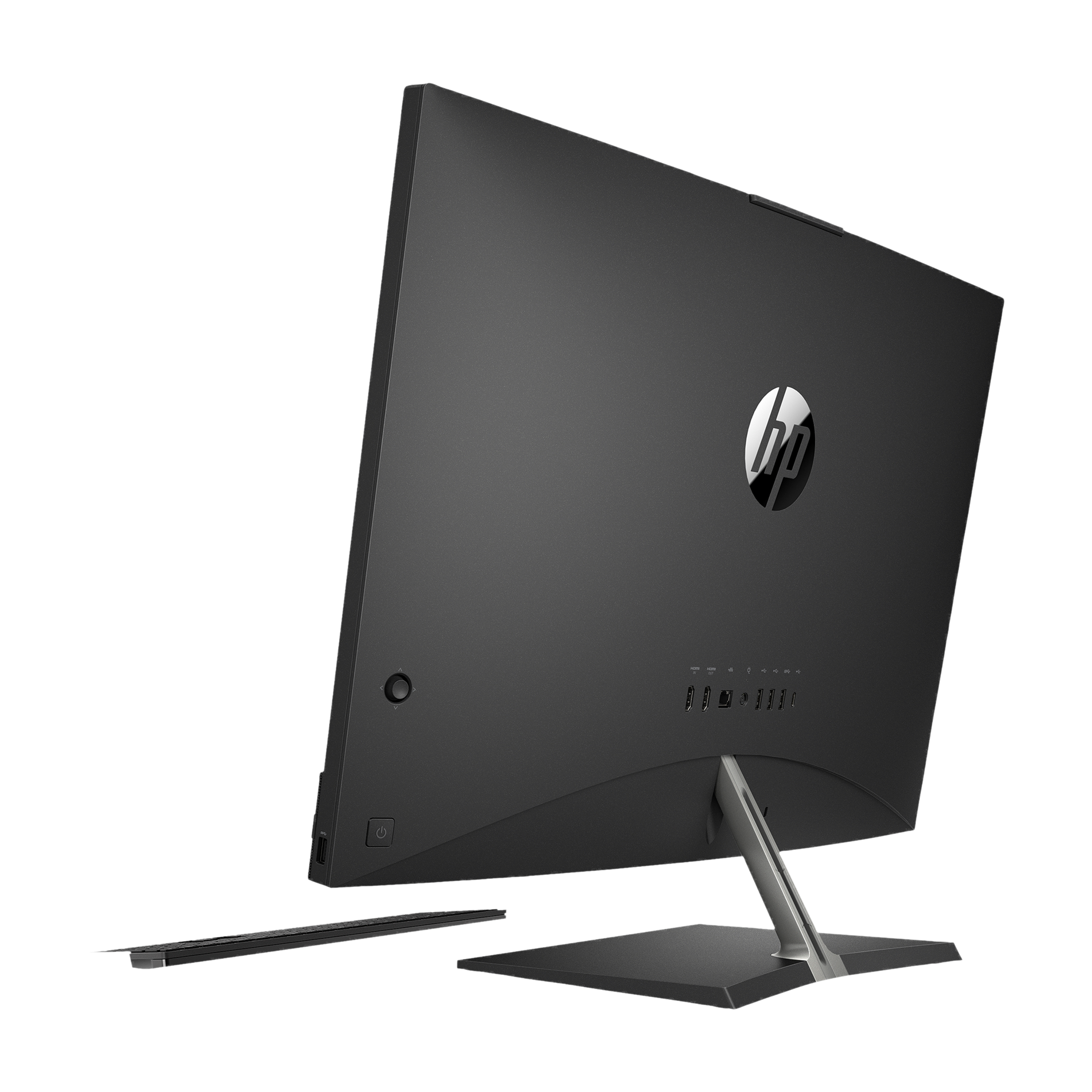 HP 27-ca1142in 27 Inch Full HD IPS Display Intel Core i7 12th Gen Windows 11 Home Desktop (16GB, 1TB SSD, Intel UHD 770) HP 27-ca1142in 27 Inch Full HD IPS Display Intel Core i7 12th Gen Windows 11 Home Desktop (16GB, 1TB SSD, Intel UHD 770)_5