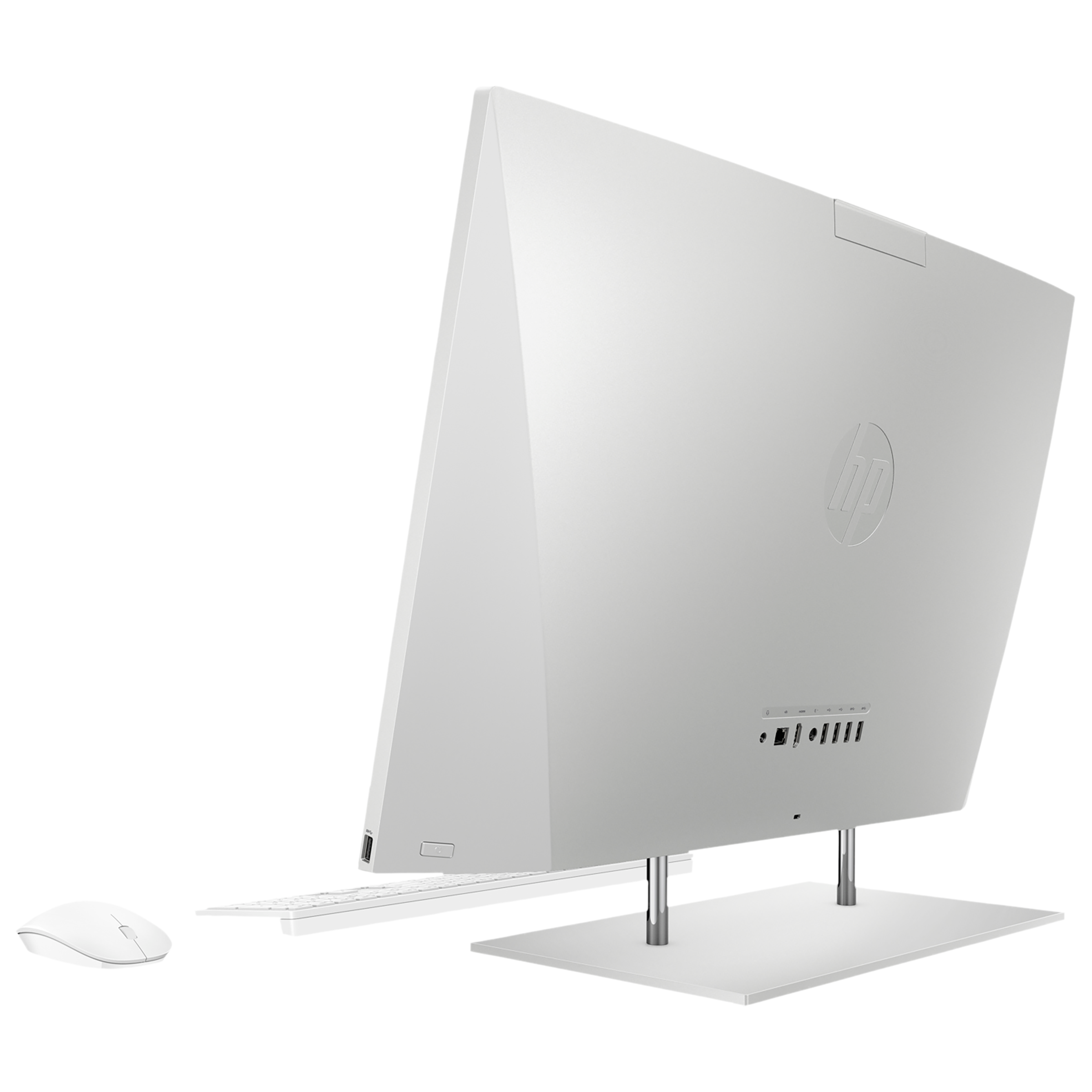 HP 27-dp1222in 27 Inch Full HD IPS Display AMD Ryzen 7 Windows 11 Home Desktop (16GB, 1TB SSD, AMD Radeon)_7