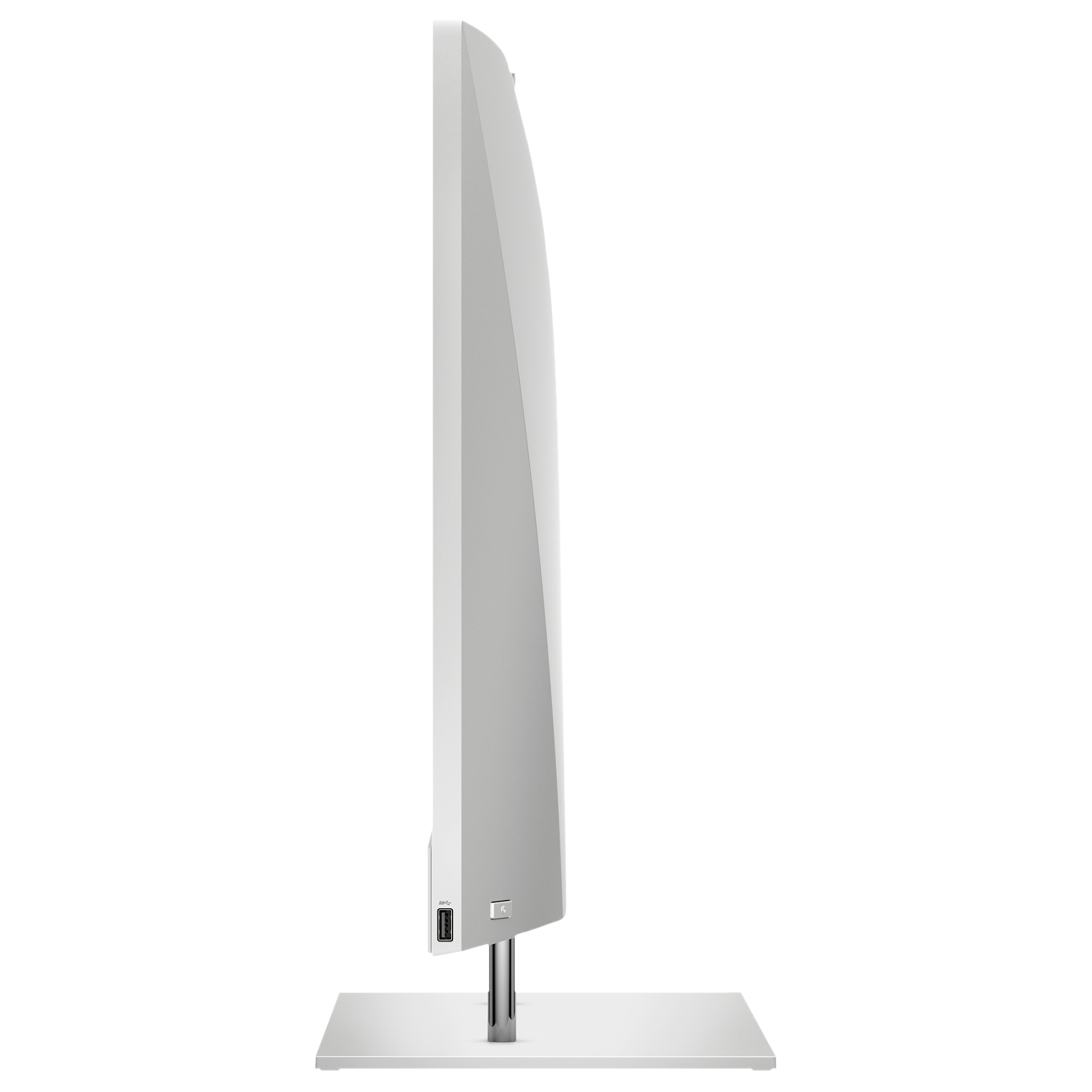 HP 27-dp1222in 27 Inch Full HD IPS Display AMD Ryzen 7 Windows 11 Home Desktop (16GB, 1TB SSD, AMD Radeon)_5