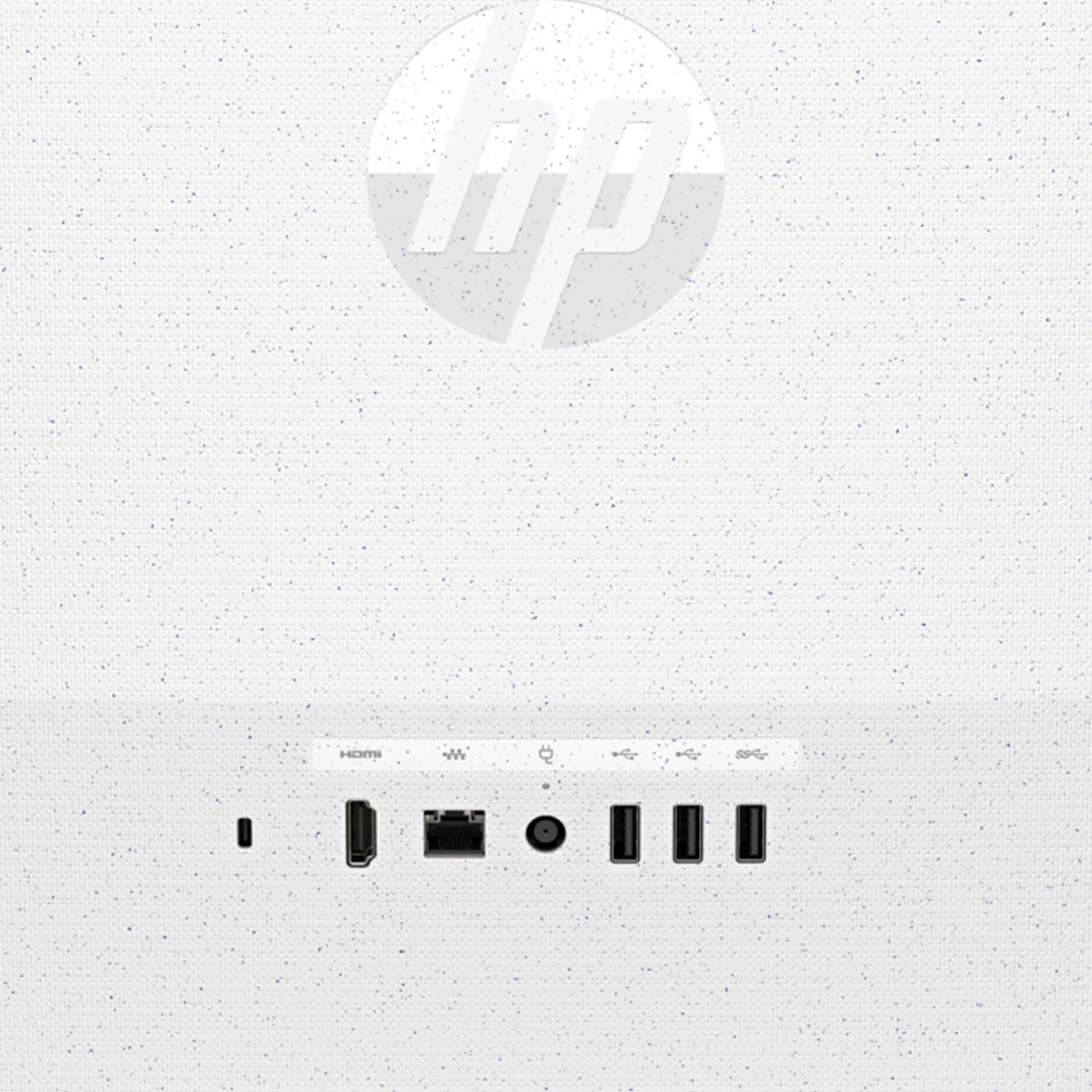 HP 24-cb1902in 23.8 Inch Full HD Display Intel Core i5 12th Gen Windows 11 Home Desktop (8GB, 1TB HDD, 256GB SSD, Intel Iris Xe) HP 24-cb1902in 23.8 Inch Full HD Display Intel Core i5 12th Gen Windows 11 Home Desktop (8GB, 1TB HDD, 256GB SSD, Intel Iris Xe)_7