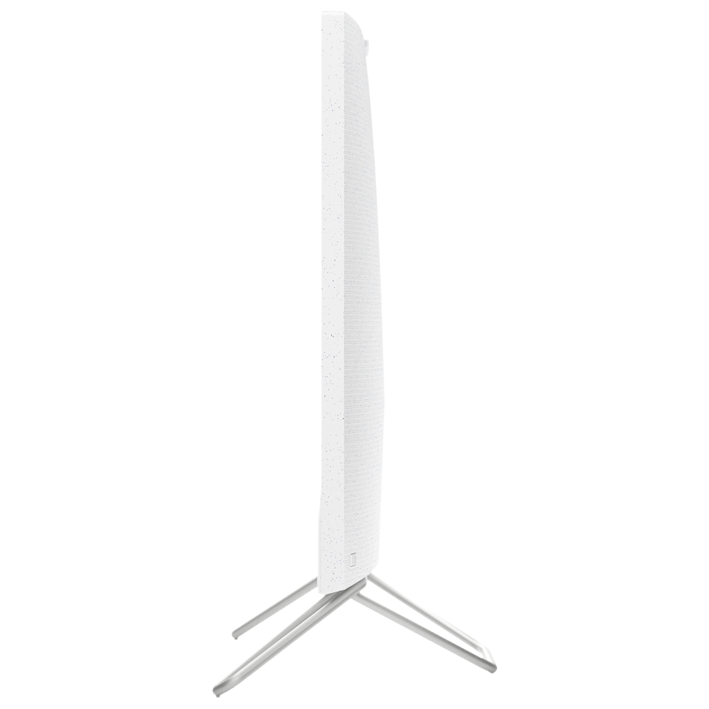 HP 24-cb1902in 23.8 Inch Full HD Display Intel Core i5 12th Gen Windows 11 Home Desktop (8GB, 1TB HDD, 256GB SSD, Intel Iris Xe) HP 24-cb1902in 23.8 Inch Full HD Display Intel Core i5 12th Gen Windows 11 Home Desktop (8GB, 1TB HDD, 256GB SSD, Intel Iris Xe)_5