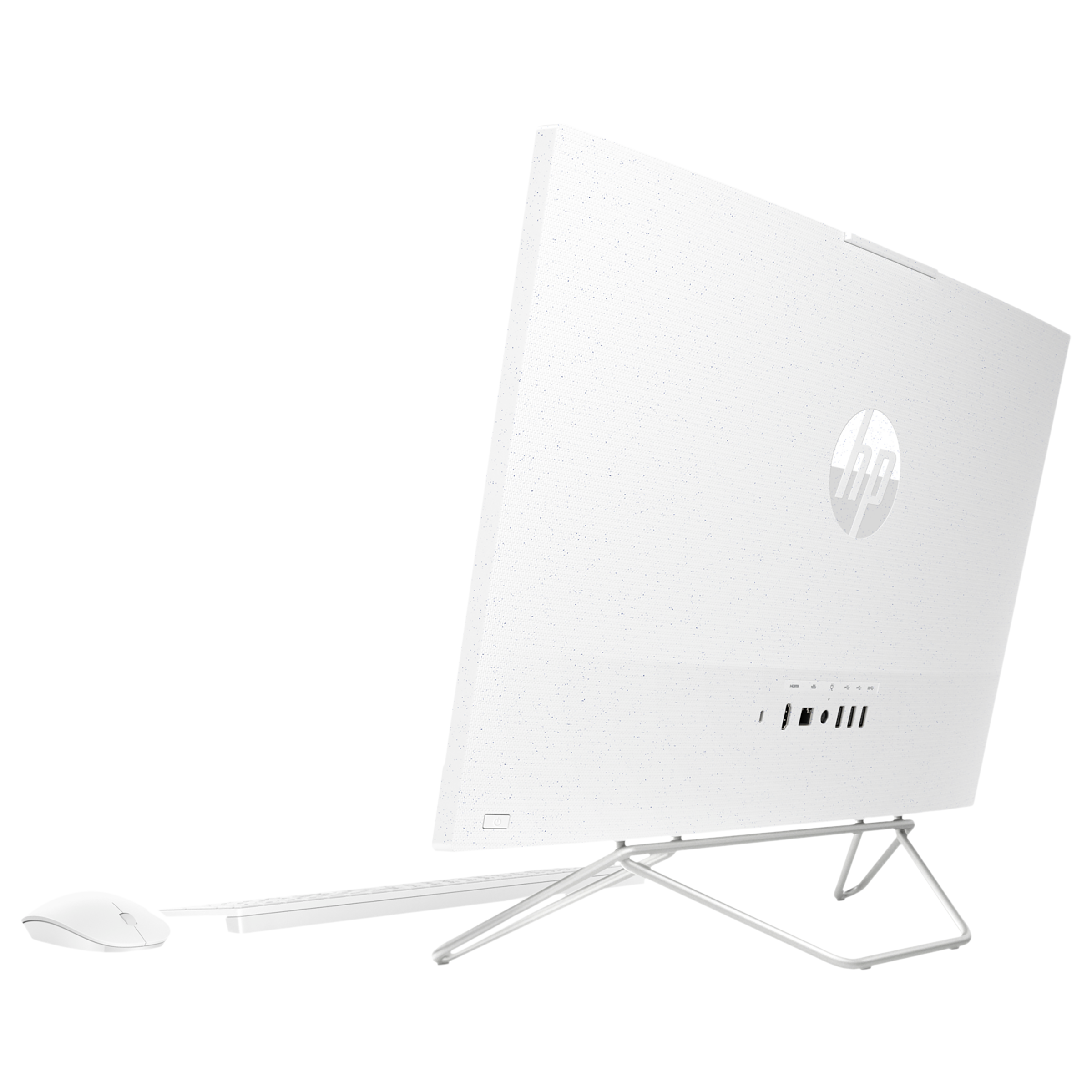 HP 24-cb1902in 23.8 Inch Full HD Display Intel Core i5 12th Gen Windows 11 Home Desktop (8GB, 1TB HDD, 256GB SSD, Intel Iris Xe) HP 24-cb1902in 23.8 Inch Full HD Display Intel Core i5 12th Gen Windows 11 Home Desktop (8GB, 1TB HDD, 256GB SSD, Intel Iris Xe)_6