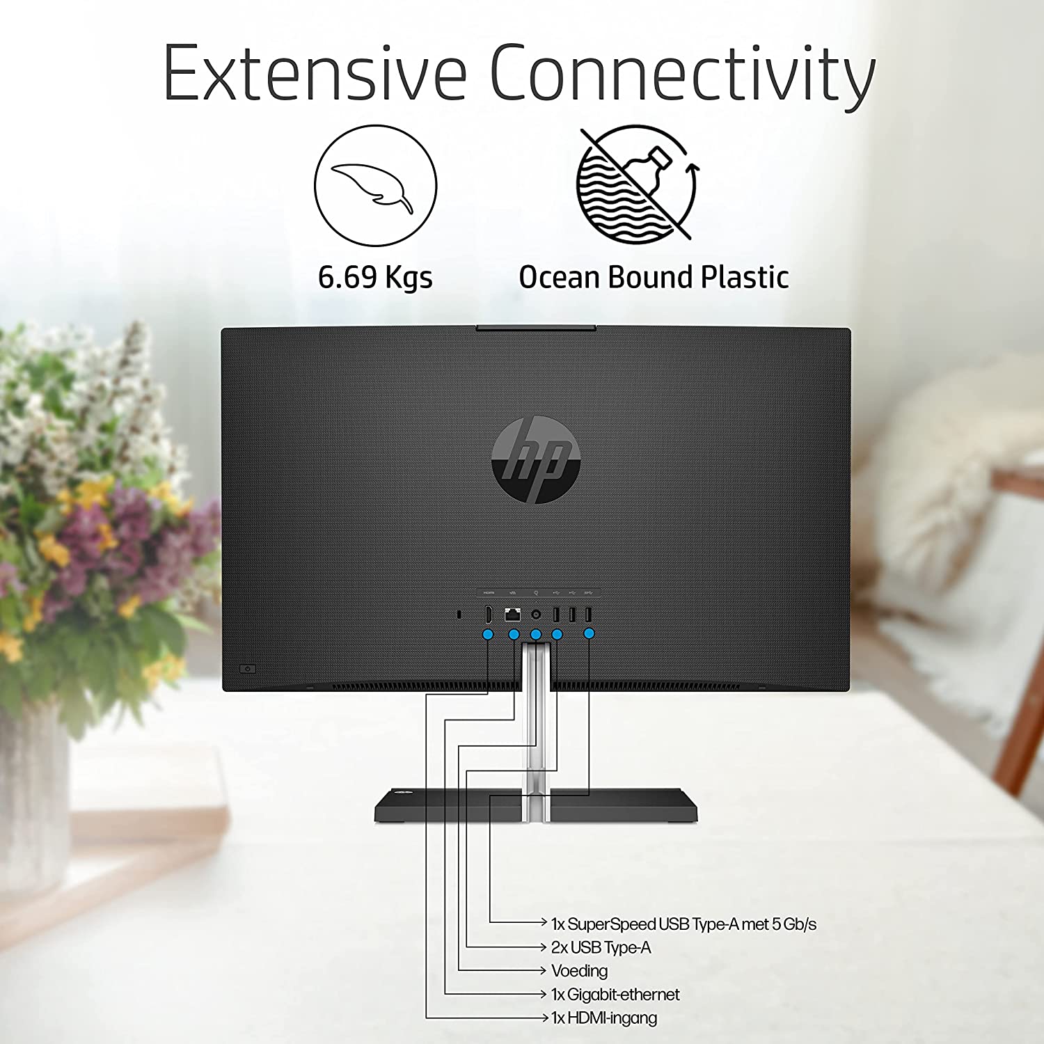 HP 24-ck0550in 23.8 Inch Full HD IPS Display Intel Core i3 12th Gen Windows 11 Home Desktop (8GB, 1TB HDD, 256GB SSD, Intel UHD 730) HP 24-ck0550in 23.8 Inch Full HD IPS Display Intel Core i3 12th Gen Windows 11 Home Desktop (8GB, 1TB HDD, 256GB SSD, Intel UHD 730)_10