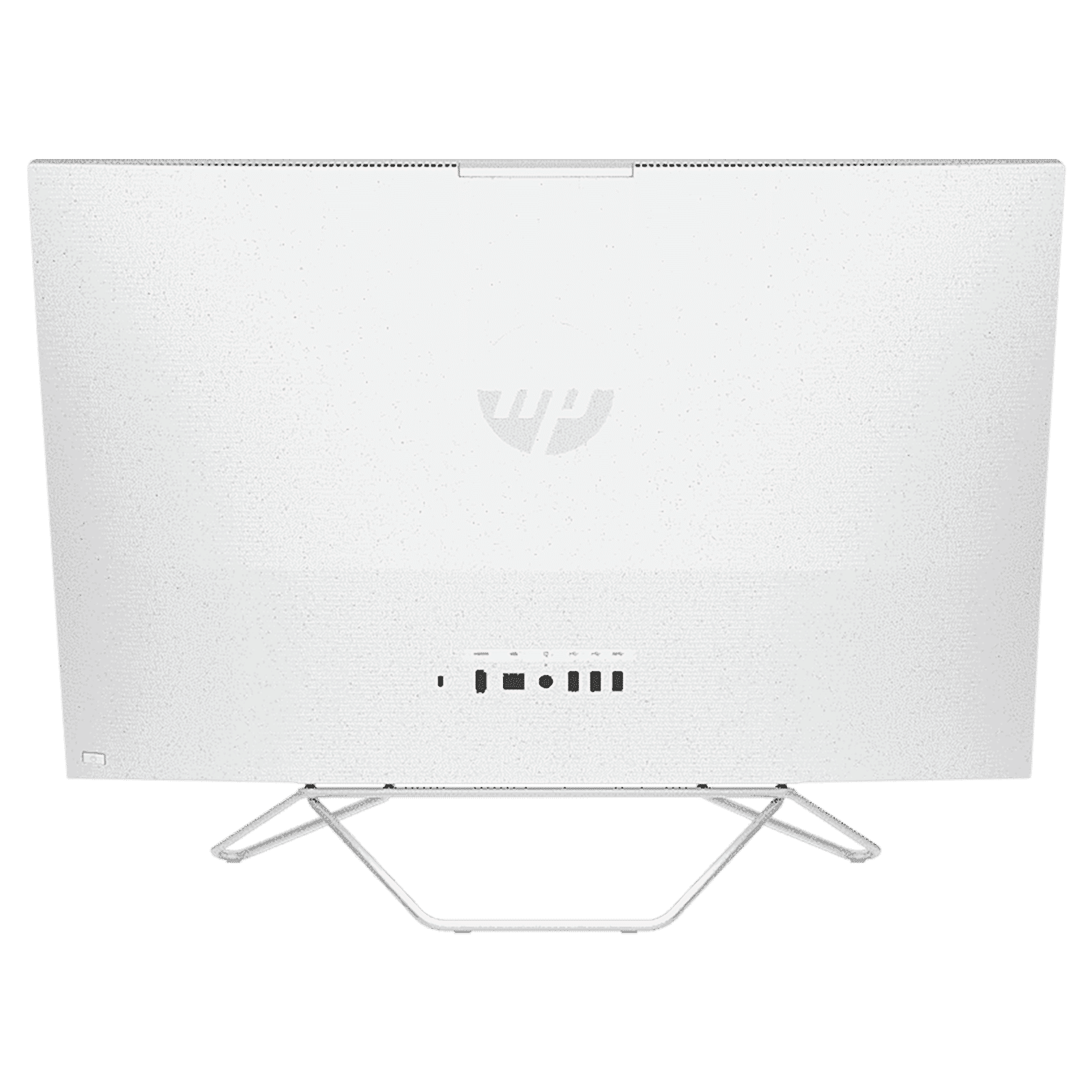 HP 27-cb1345in 27 Inch Full HD IPS Display Intel Core i3 12th Gen Windows 11 Home Desktop (8GB, 512GB SSD, Intel UHD) HP 27-cb1345in 27 Inch Full HD IPS Display Intel Core i3 12th Gen Windows 11 Home Desktop (8GB, 512GB SSD, Intel UHD)_8