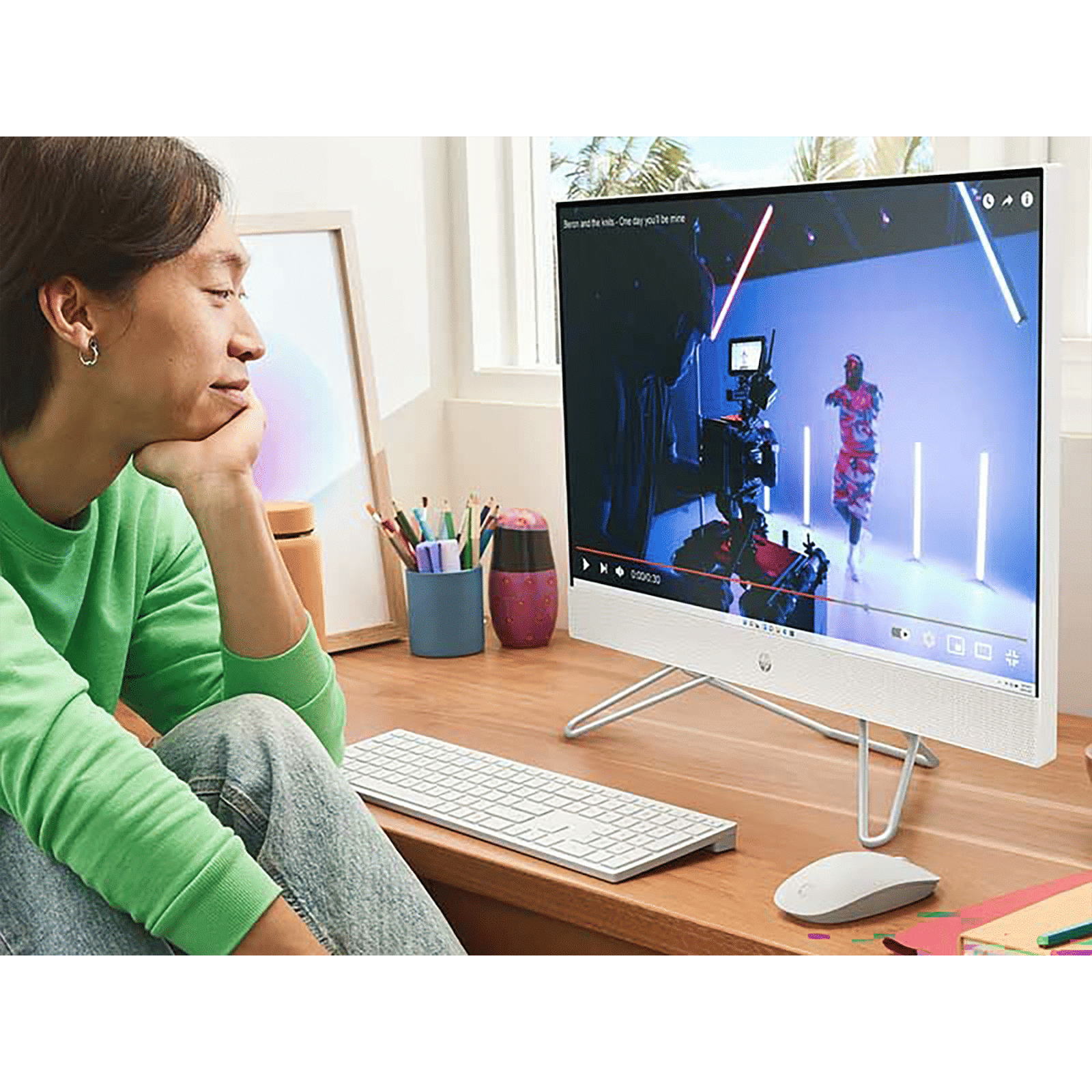 HP 27-cb1345in 27 Inch Full HD IPS Display Intel Core i3 12th Gen Windows 11 Home Desktop (8GB, 512GB SSD, Intel UHD) HP 27-cb1345in 27 Inch Full HD IPS Display Intel Core i3 12th Gen Windows 11 Home Desktop (8GB, 512GB SSD, Intel UHD)_17