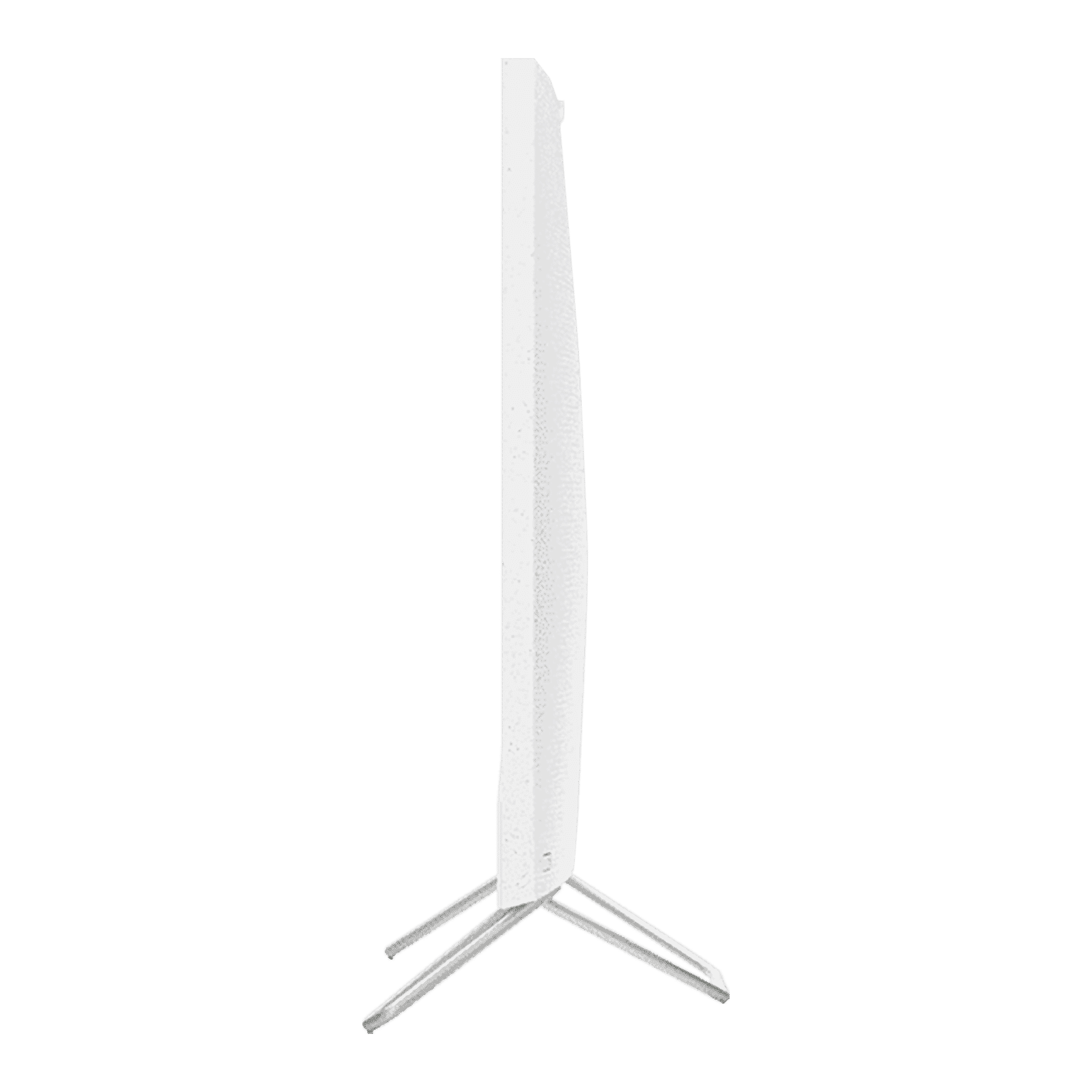 HP 27-cb1345in 27 Inch Full HD IPS Display Intel Core i3 12th Gen Windows 11 Home Desktop (8GB, 512GB SSD, Intel UHD) HP 27-cb1345in 27 Inch Full HD IPS Display Intel Core i3 12th Gen Windows 11 Home Desktop (8GB, 512GB SSD, Intel UHD)_5