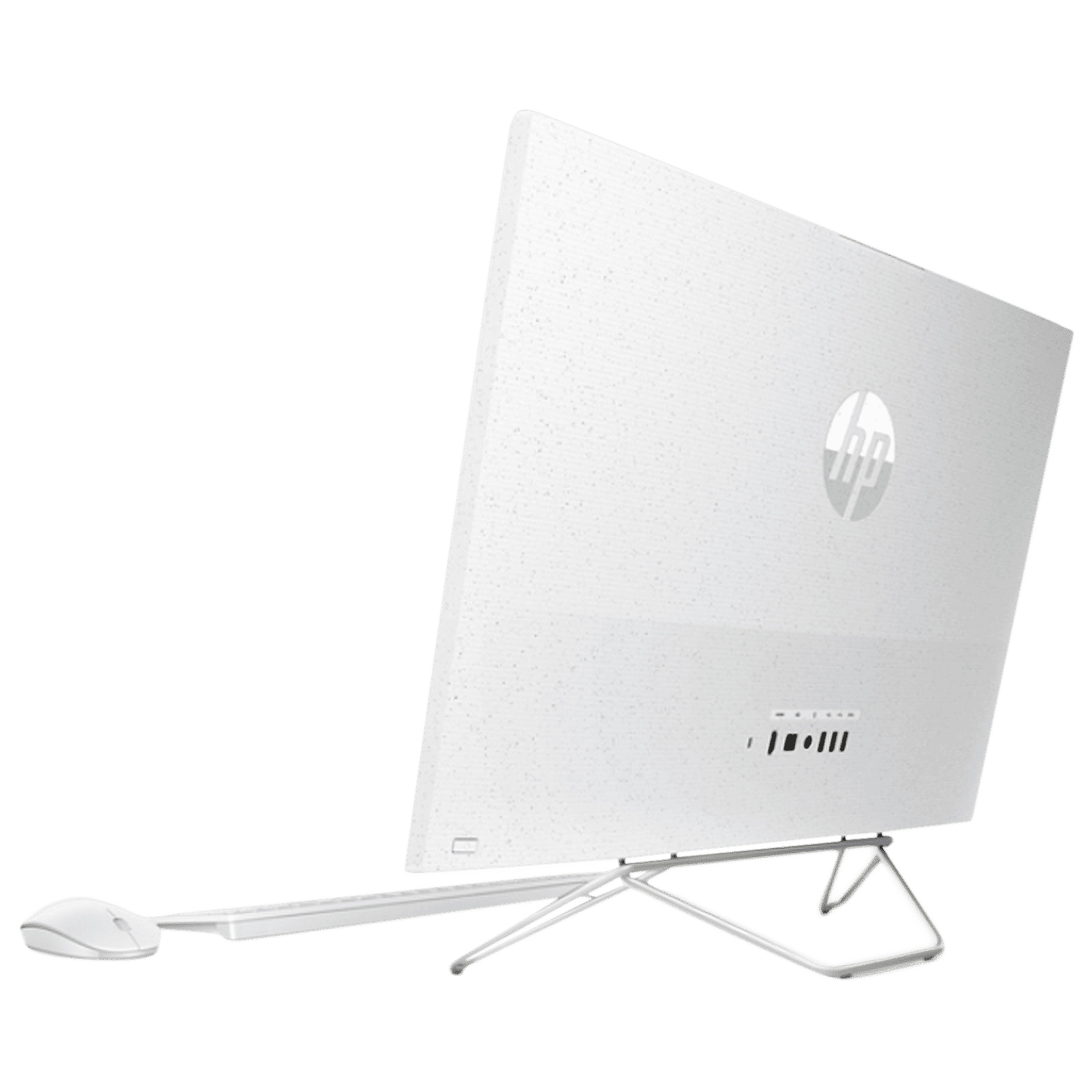 HP 27-cb1345in 27 Inch Full HD IPS Display Intel Core i3 12th Gen Windows 11 Home Desktop (8GB, 512GB SSD, Intel UHD) HP 27-cb1345in 27 Inch Full HD IPS Display Intel Core i3 12th Gen Windows 11 Home Desktop (8GB, 512GB SSD, Intel UHD)_6