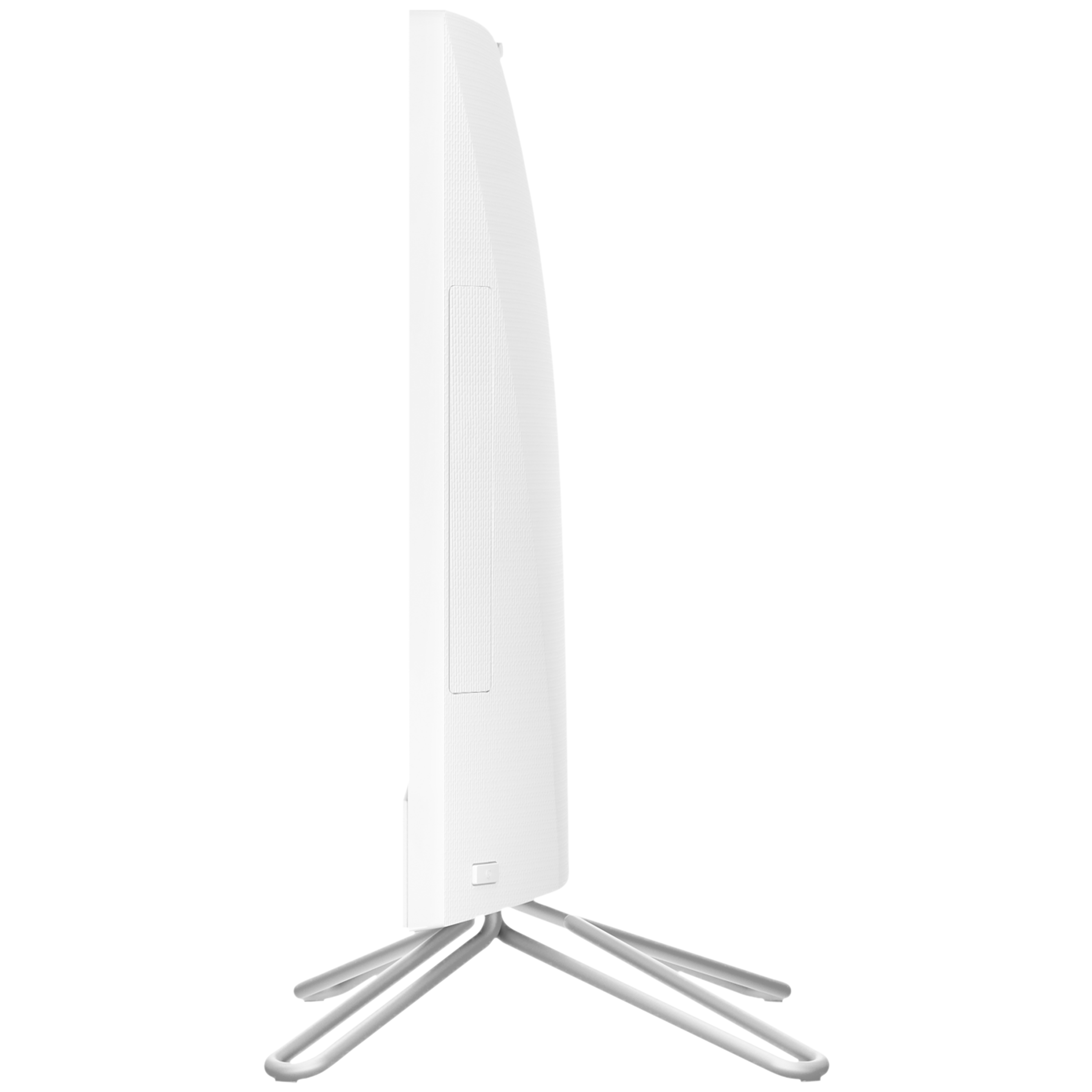 HP 22-dd2342in 21.5 Inch Full HD Display Intel Celeron 12th Gen Windows 11 Home Desktop (4GB, 1TB HDD, Intel UHD 600)_5