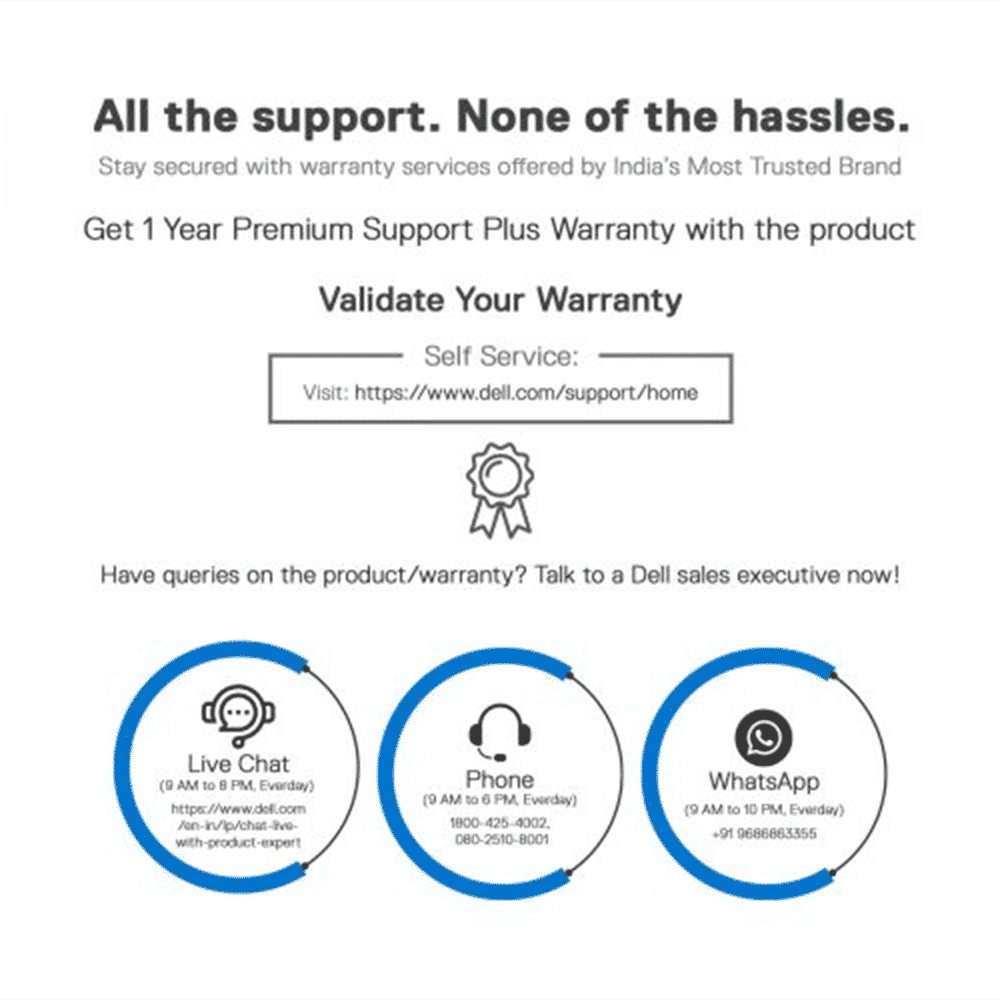 DELL Alienware Aurora R13 Core i7 Gaming Tower (16GB, 1TB HDD, 512GB SSD, NVIDIA GeForce RTX 3080, Windows 11 Home, Lunar Light)_7