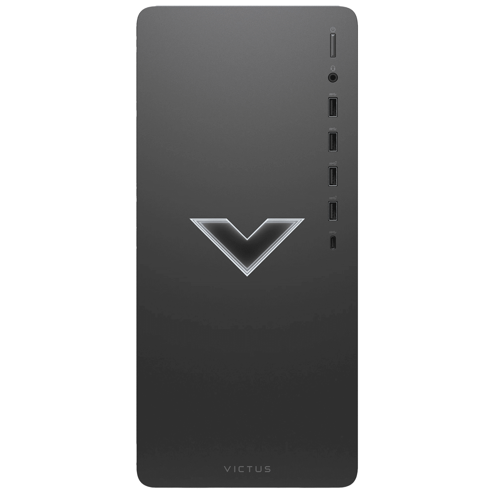 HP Victus TG02-0007in Core i7 Tower PC (16GB, 1TB SSD, NVIDIA GeForce RTX 3060, Windows 11 Home, Mica Silver)_1