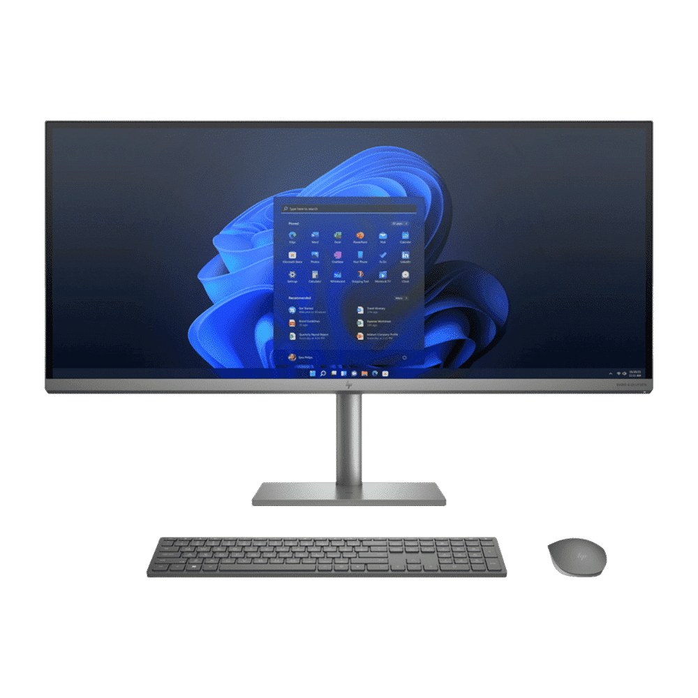 HP ENVY 34-c1686in 34 Inch WUHD IPS Display Intel Core i7 12th Gen Windows 11 Home Desktop (16GB, 1TB SSD, NVIDIA GeForce RTX 3060)_1