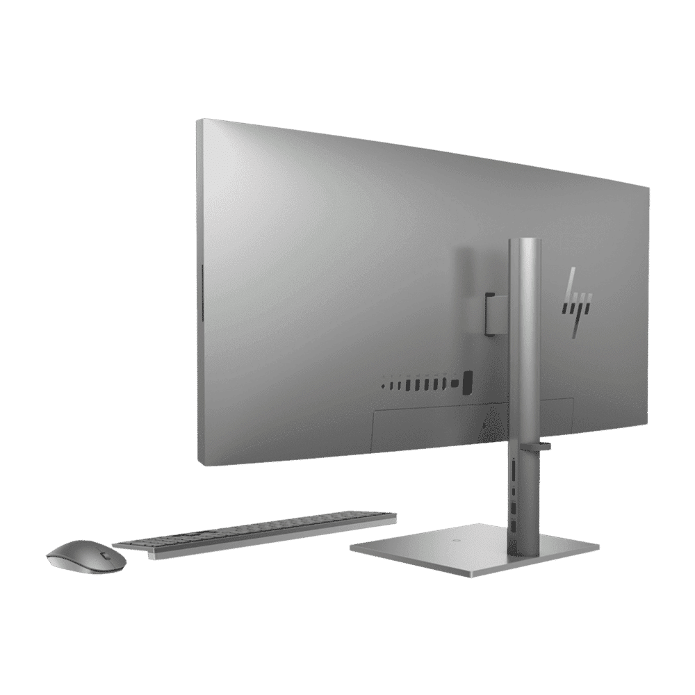 HP ENVY 34-c1686in 34 Inch WUHD IPS Display Intel Core i7 12th Gen Windows 11 Home Desktop (16GB, 1TB SSD, NVIDIA GeForce RTX 3060)_6