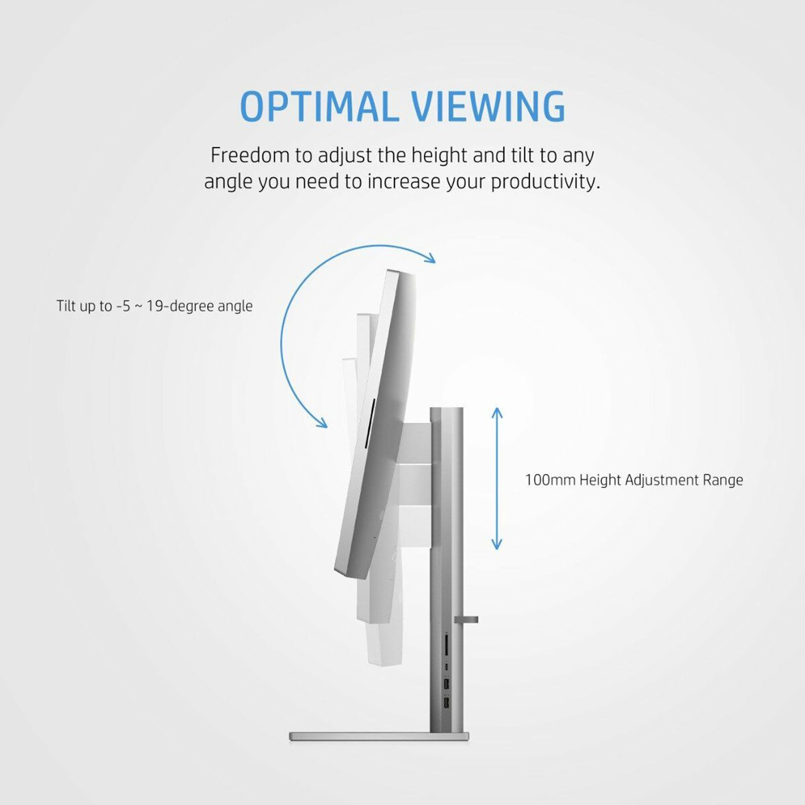 HP ENVY 34-c1786in 34 Inch WUHD IPS Display Intel Core i9 12th Gen Windows 11 Home Desktop (16GB, 1TB SSD, NVIDIA GeForce RTX 3060)_17