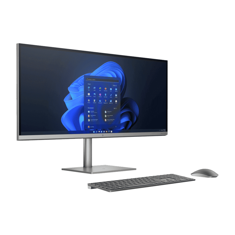 HP ENVY 34-c1786in 34 Inch WUHD IPS Display Intel Core i9 12th Gen Windows 11 Home Desktop (16GB, 1TB SSD, NVIDIA GeForce RTX 3060)_4