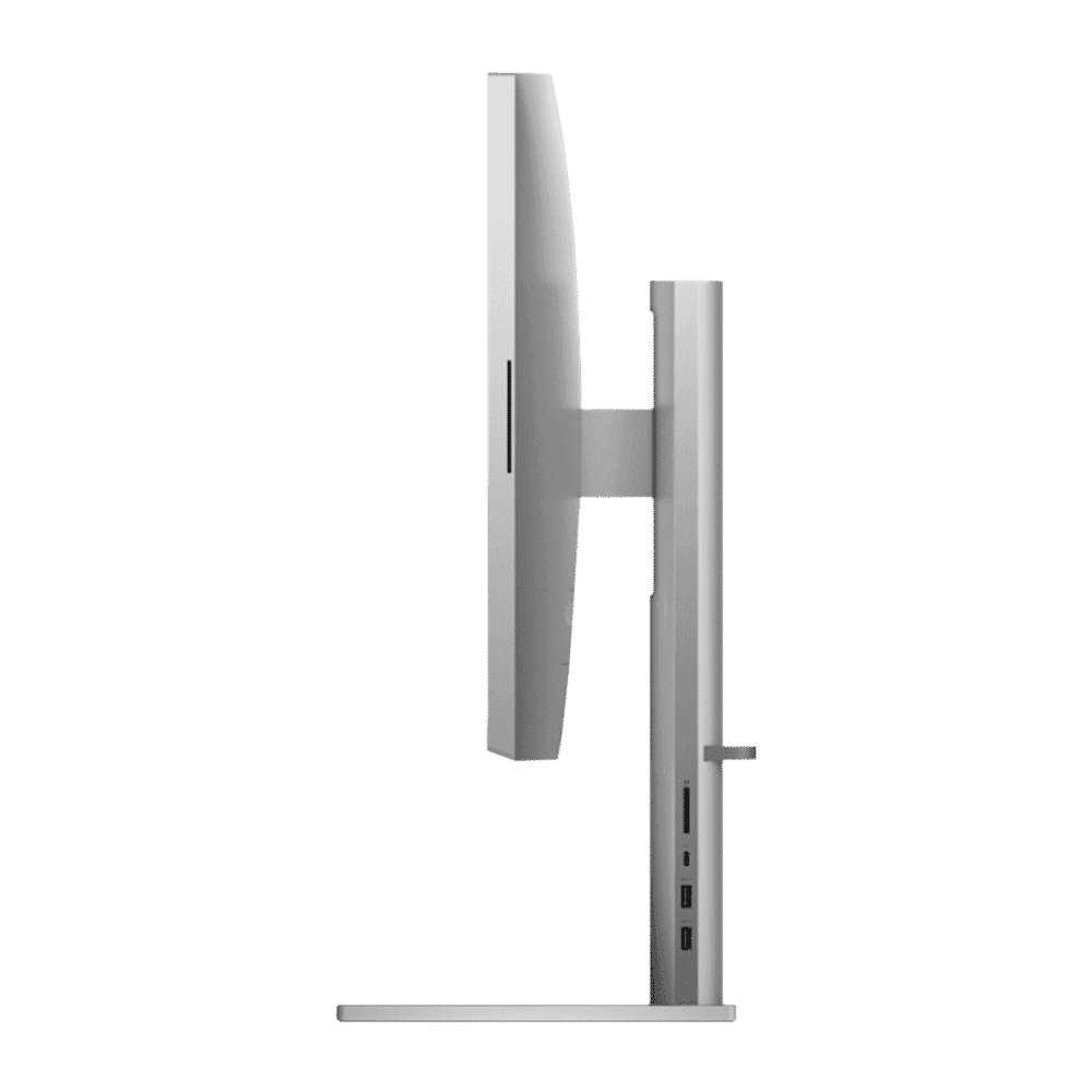 HP ENVY 34-c1786in 34 Inch WUHD IPS Display Intel Core i9 12th Gen Windows 11 Home Desktop (16GB, 1TB SSD, NVIDIA GeForce RTX 3060)_5