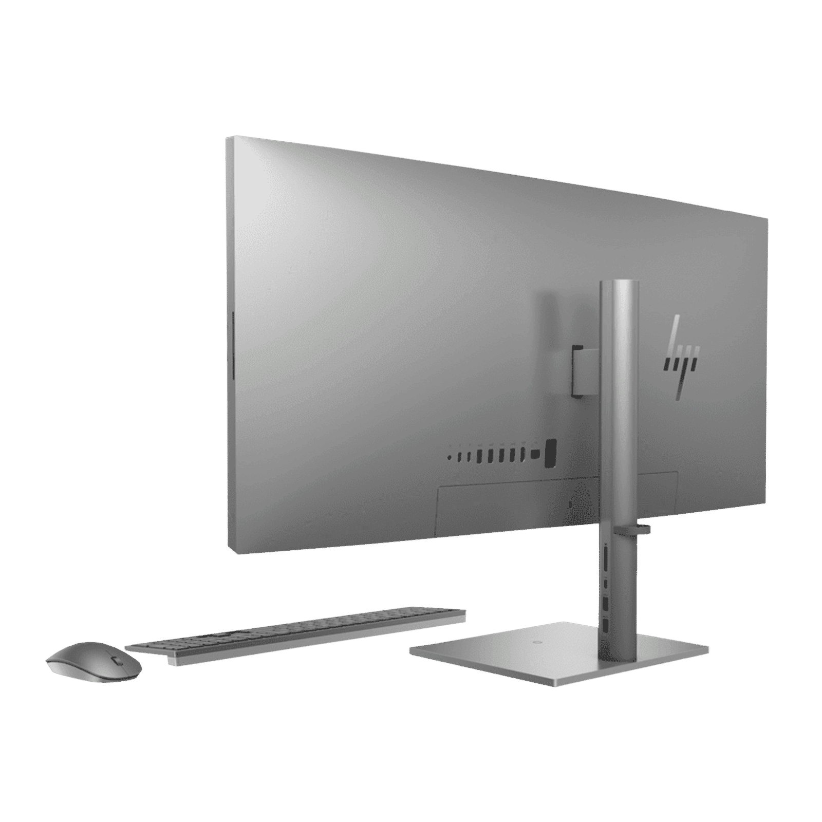 HP ENVY 34-c1786in 34 Inch WUHD IPS Display Intel Core i9 12th Gen Windows 11 Home Desktop (16GB, 1TB SSD, NVIDIA GeForce RTX 3060)_7