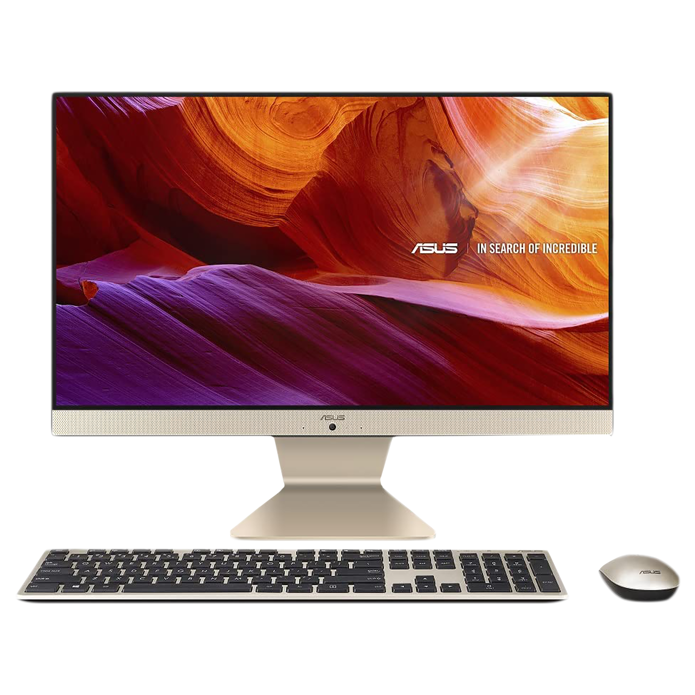ASUS AiO A3 Series 21.45 Inch Full HD IPS Display Intel Core i5 12th Gen Windows 11 Home Desktop (8GB, 512GB SSD, Intel UHD) ASUS AiO A3 Series 21.45 Inch Full HD IPS Display Intel Core i5 12th Gen Windows 11 Home Desktop (8GB, 512GB SSD, Intel UHD)_1