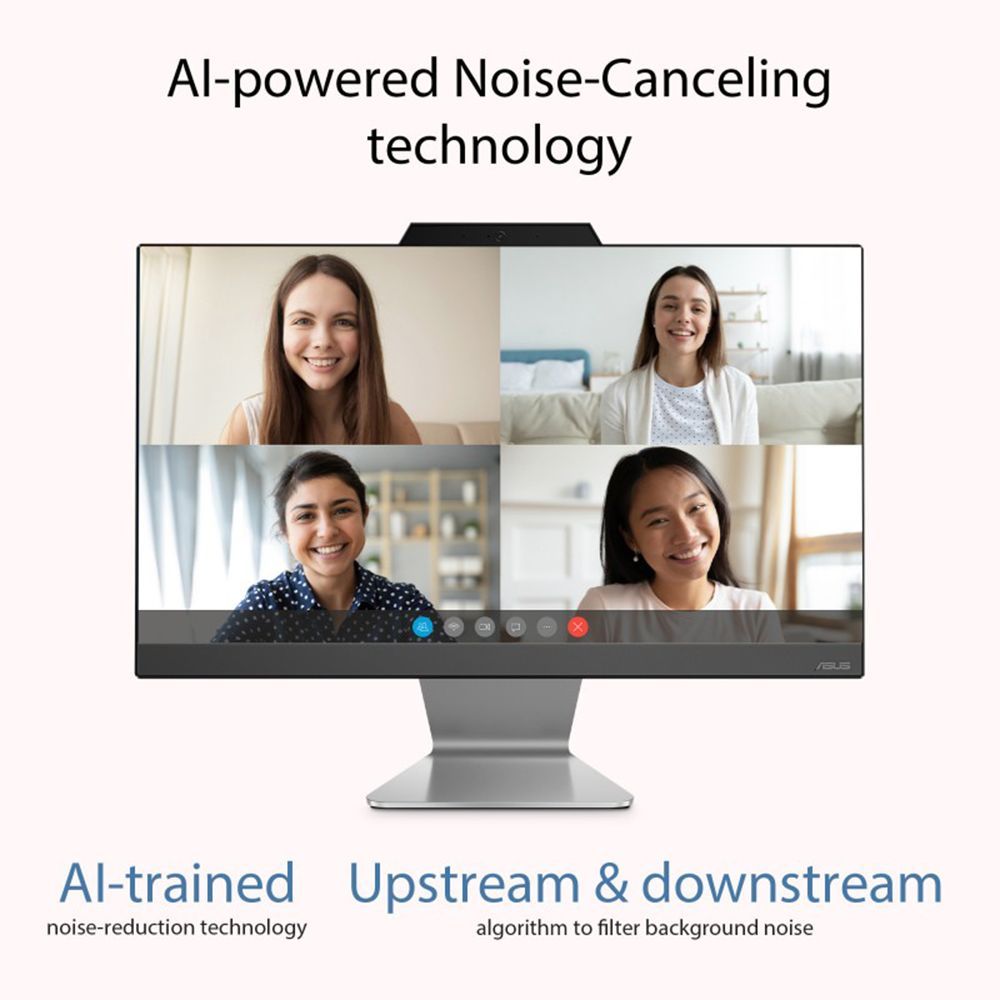 ASUS AiO A3 Series 21.45 Inch Full HD IPS Display Intel Core i5 12th Gen Windows 11 Home Desktop (8GB, 512GB SSD, Intel UHD) ASUS AiO A3 Series 21.45 Inch Full HD IPS Display Intel Core i5 12th Gen Windows 11 Home Desktop (8GB, 512GB SSD, Intel UHD)_12