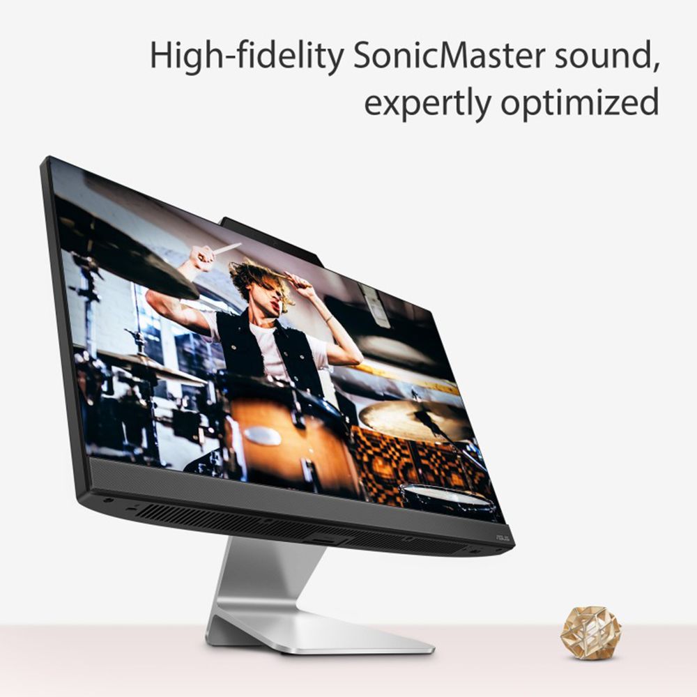 ASUS AiO A3 Series 21.45 Inch Full HD IPS Display Intel Core i5 12th Gen Windows 11 Home Desktop (8GB, 512GB SSD, Intel UHD) ASUS AiO A3 Series 21.45 Inch Full HD IPS Display Intel Core i5 12th Gen Windows 11 Home Desktop (8GB, 512GB SSD, Intel UHD)_16