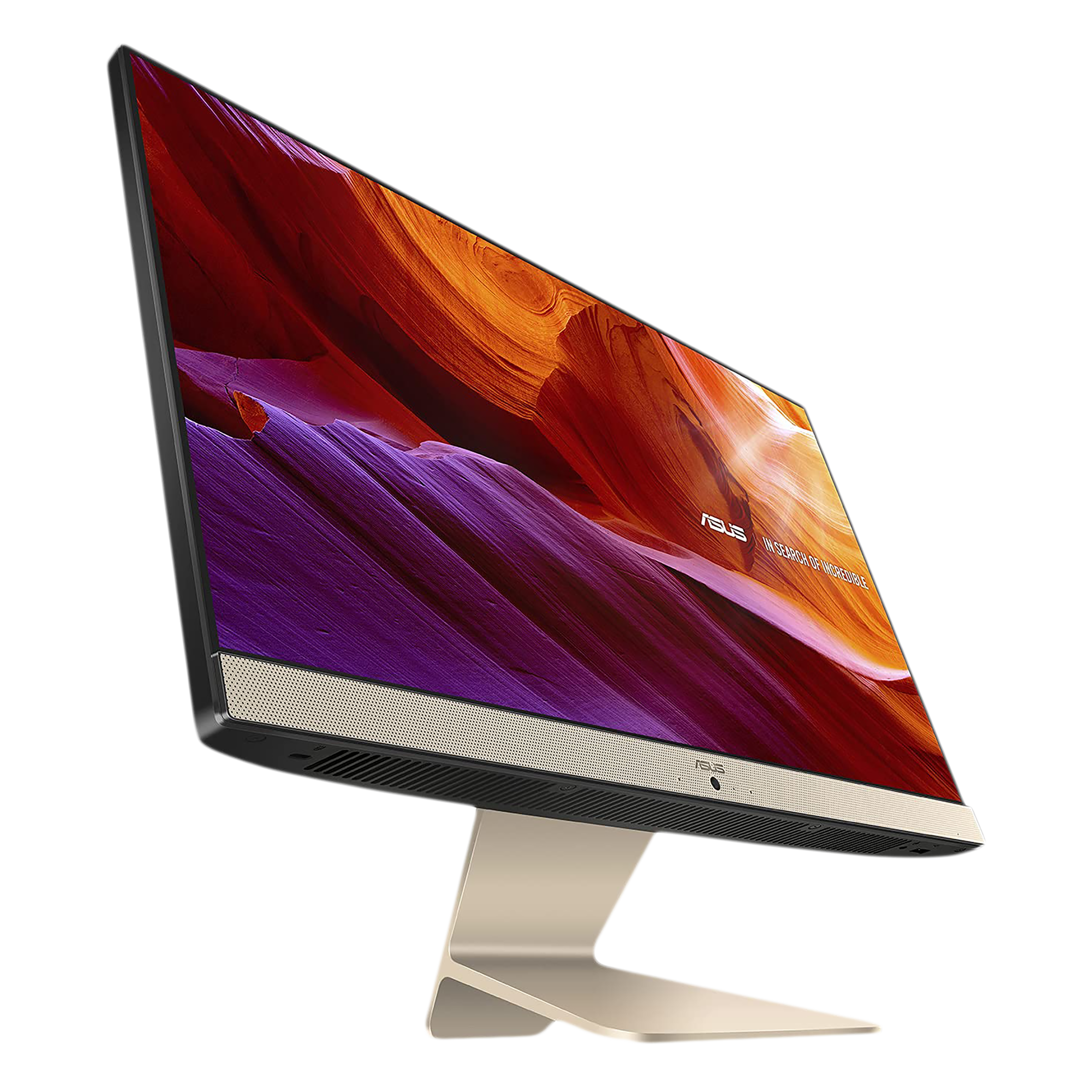 ASUS AiO A3 Series 21.45 Inch Full HD IPS Display Intel Core i5 12th Gen Windows 11 Home Desktop (8GB, 512GB SSD, Intel UHD) ASUS AiO A3 Series 21.45 Inch Full HD IPS Display Intel Core i5 12th Gen Windows 11 Home Desktop (8GB, 512GB SSD, Intel UHD)_4