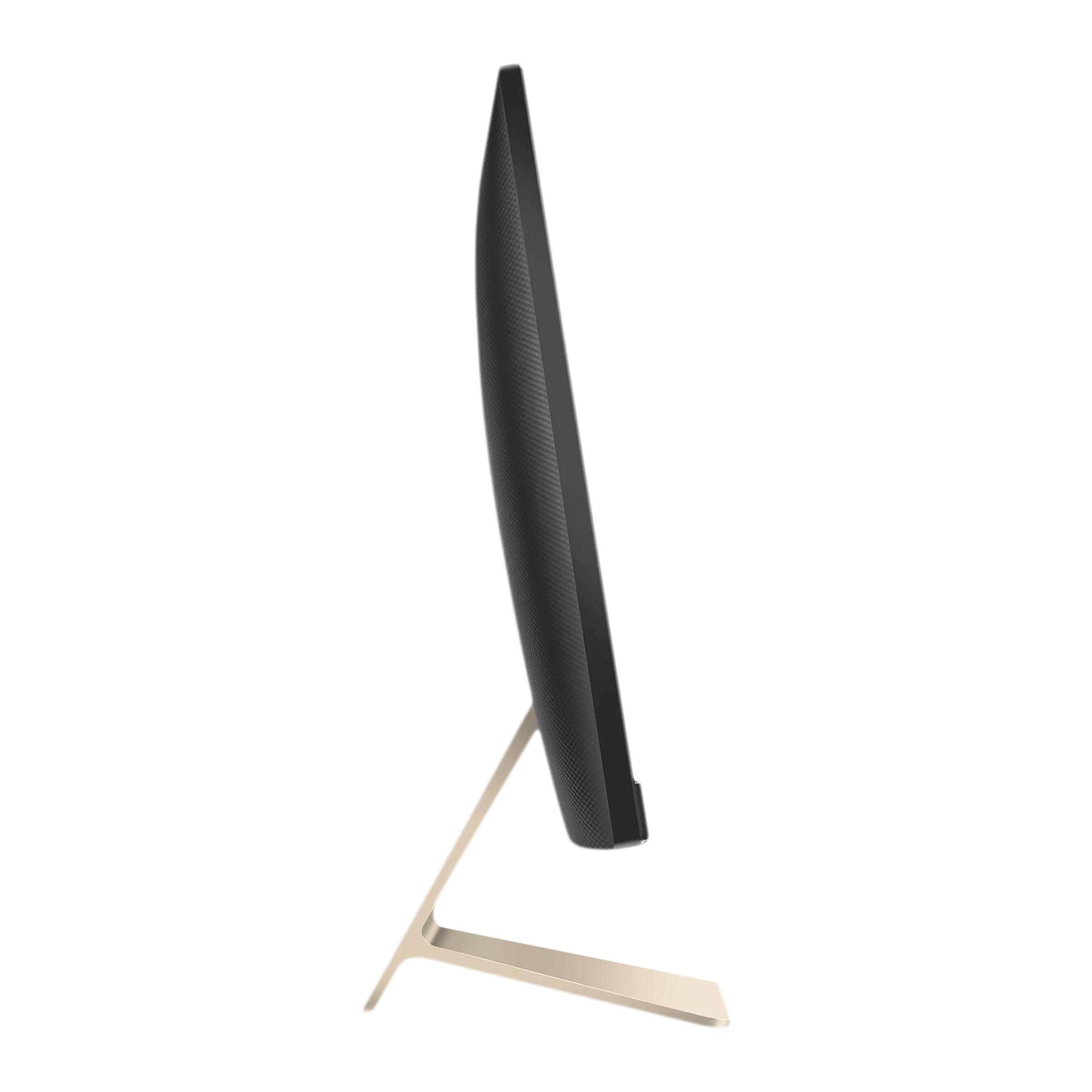 ASUS AiO A3 Series 21.45 Inch Full HD IPS Display Intel Core i5 12th Gen Windows 11 Home Desktop (8GB, 512GB SSD, Intel UHD) ASUS AiO A3 Series 21.45 Inch Full HD IPS Display Intel Core i5 12th Gen Windows 11 Home Desktop (8GB, 512GB SSD, Intel UHD)_5