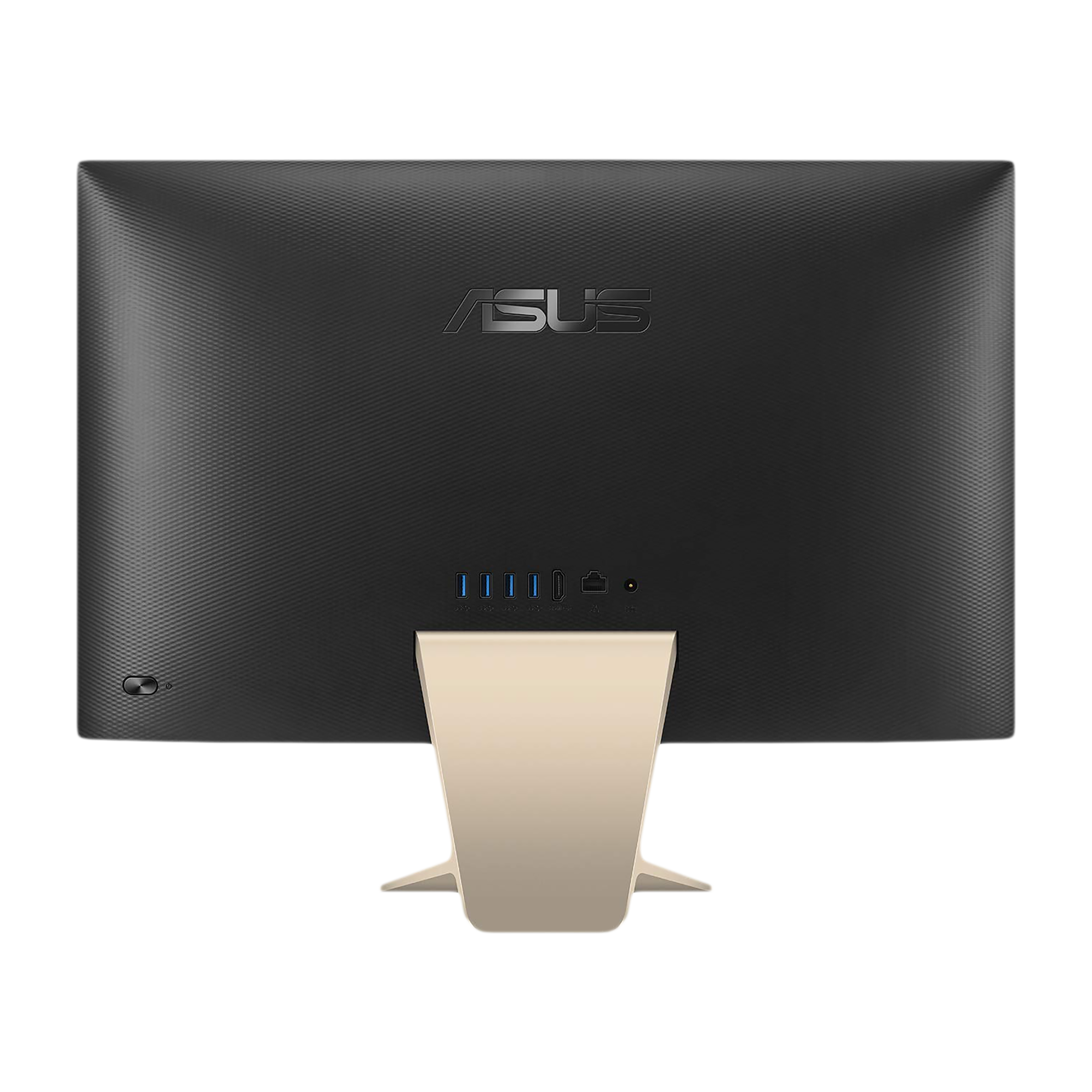 ASUS AiO A3 Series 21.45 Inch Full HD IPS Display Intel Core i5 12th Gen Windows 11 Home Desktop (8GB, 512GB SSD, Intel UHD) ASUS AiO A3 Series 21.45 Inch Full HD IPS Display Intel Core i5 12th Gen Windows 11 Home Desktop (8GB, 512GB SSD, Intel UHD)_7