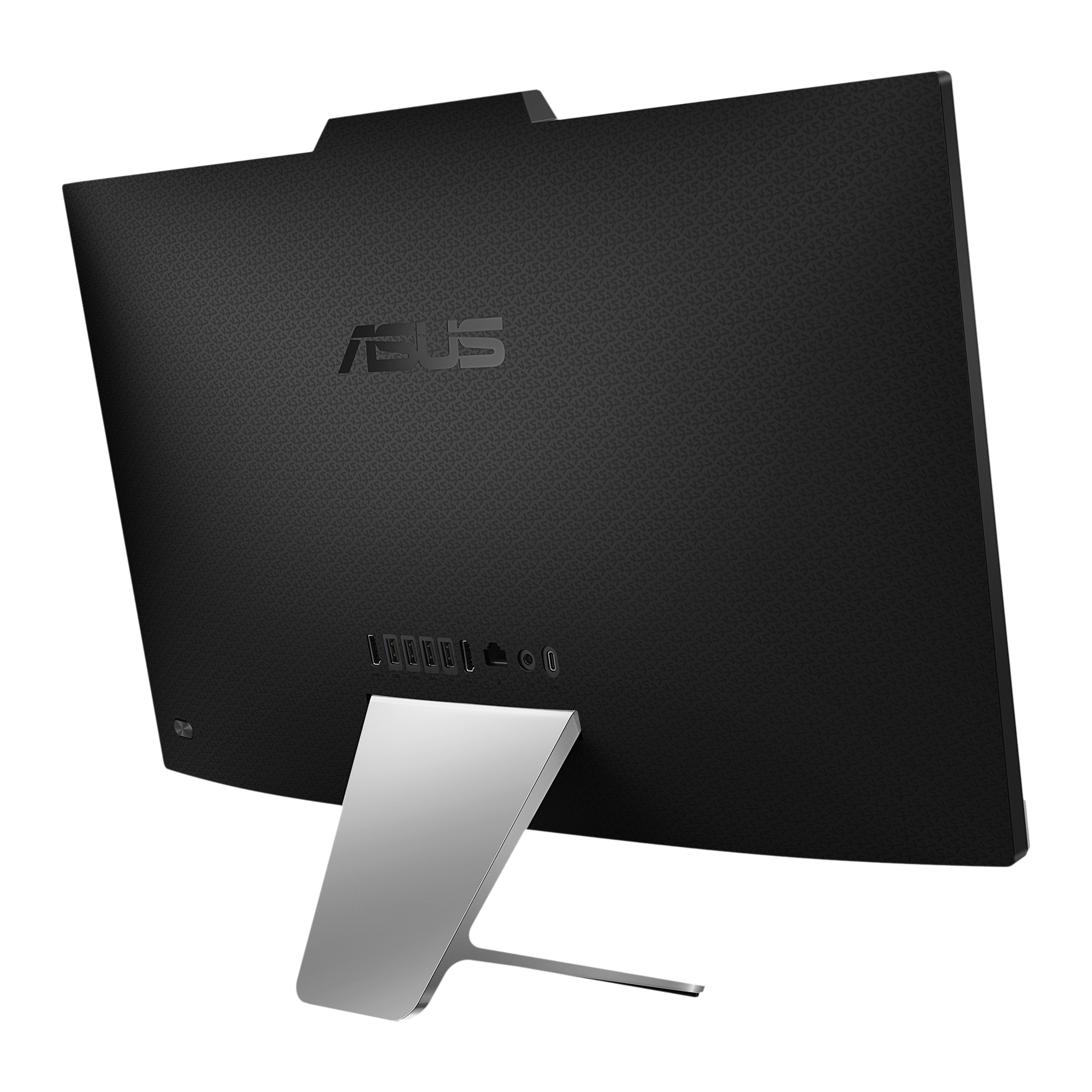 ASUS AiO A3 Series 23.8 Inch Full HD Display Intel Core i5 12th Gen Windows 11 Home Desktop (8GB, 512GB SSD, Intel UHD)_8