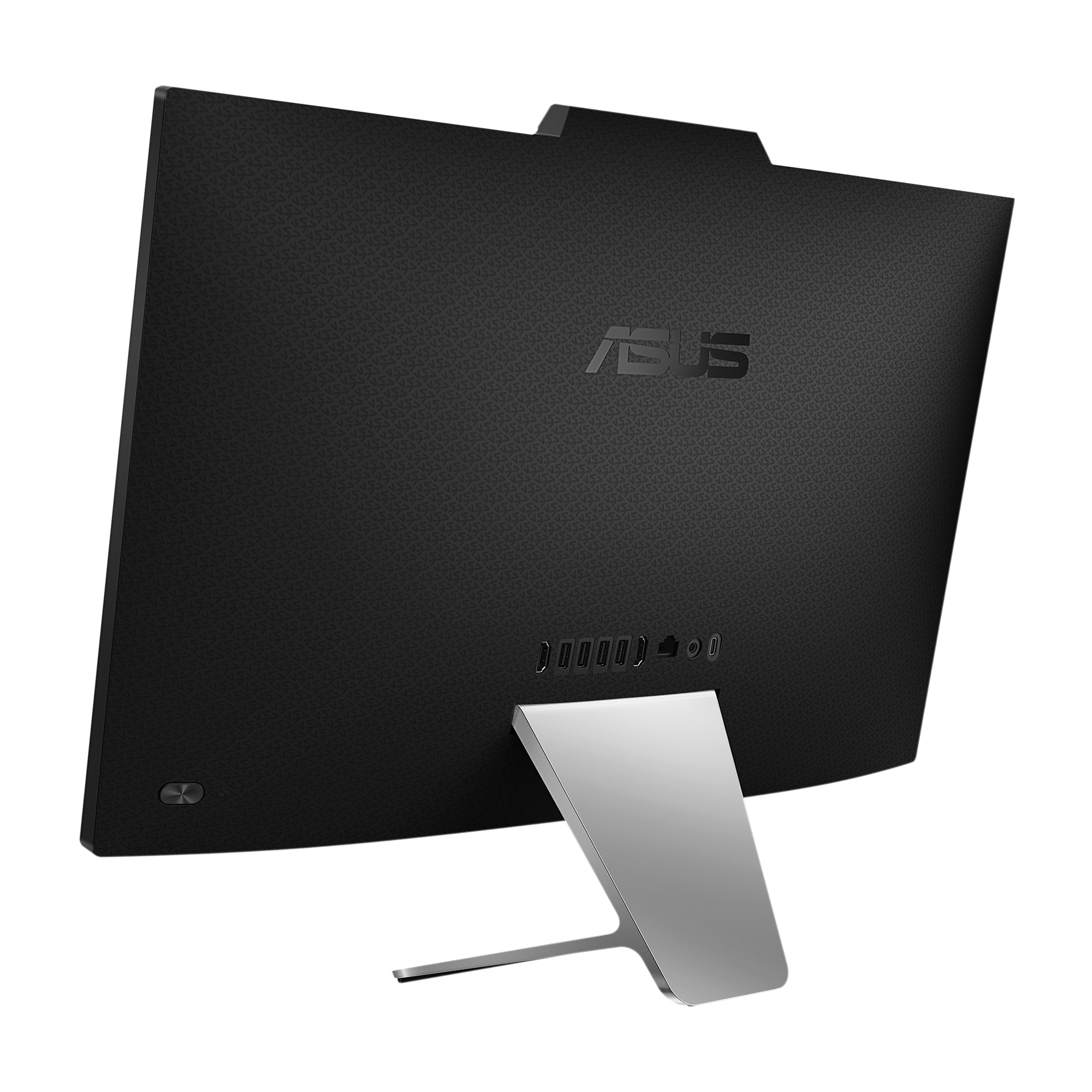 ASUS AiO A3 Series 23.8 Inch Full HD Display Intel Core i5 12th Gen Windows 11 Home Desktop (8GB, 512GB SSD, Intel UHD)_9