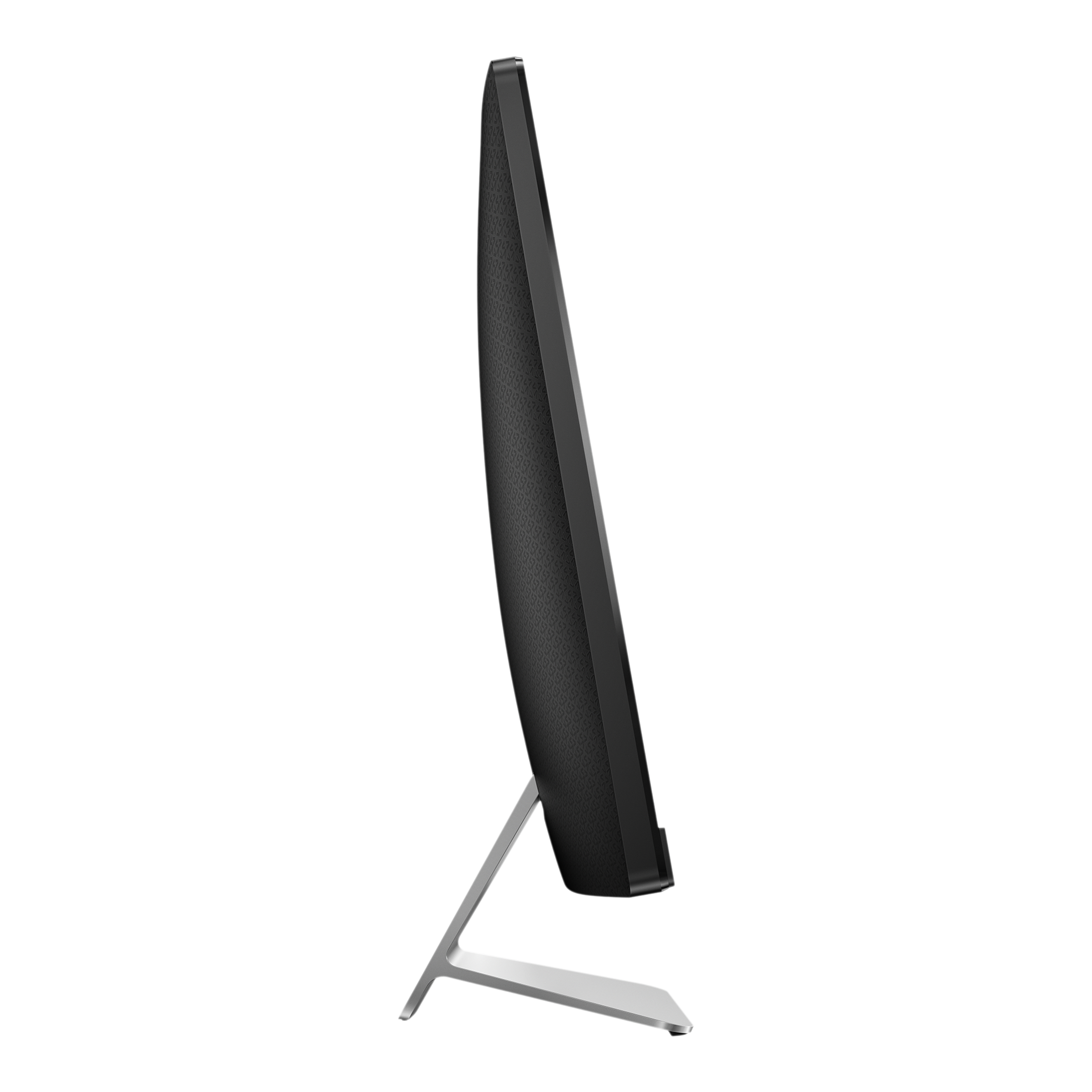 ASUS AiO A3 Series 23.8 Inch Full HD Display Intel Core i5 12th Gen Windows 11 Home Desktop (8GB, 512GB SSD, Intel UHD)_11