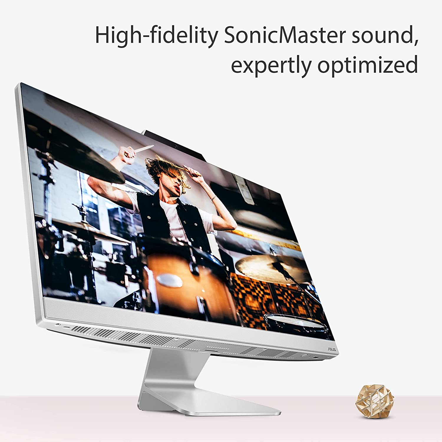 ASUS AiO A3 Series 23.8 Inch Full HD Display Intel Core i5 12th Gen Windows 11 Home Desktop (8GB, 512GB SSD, Intel UHD)_18