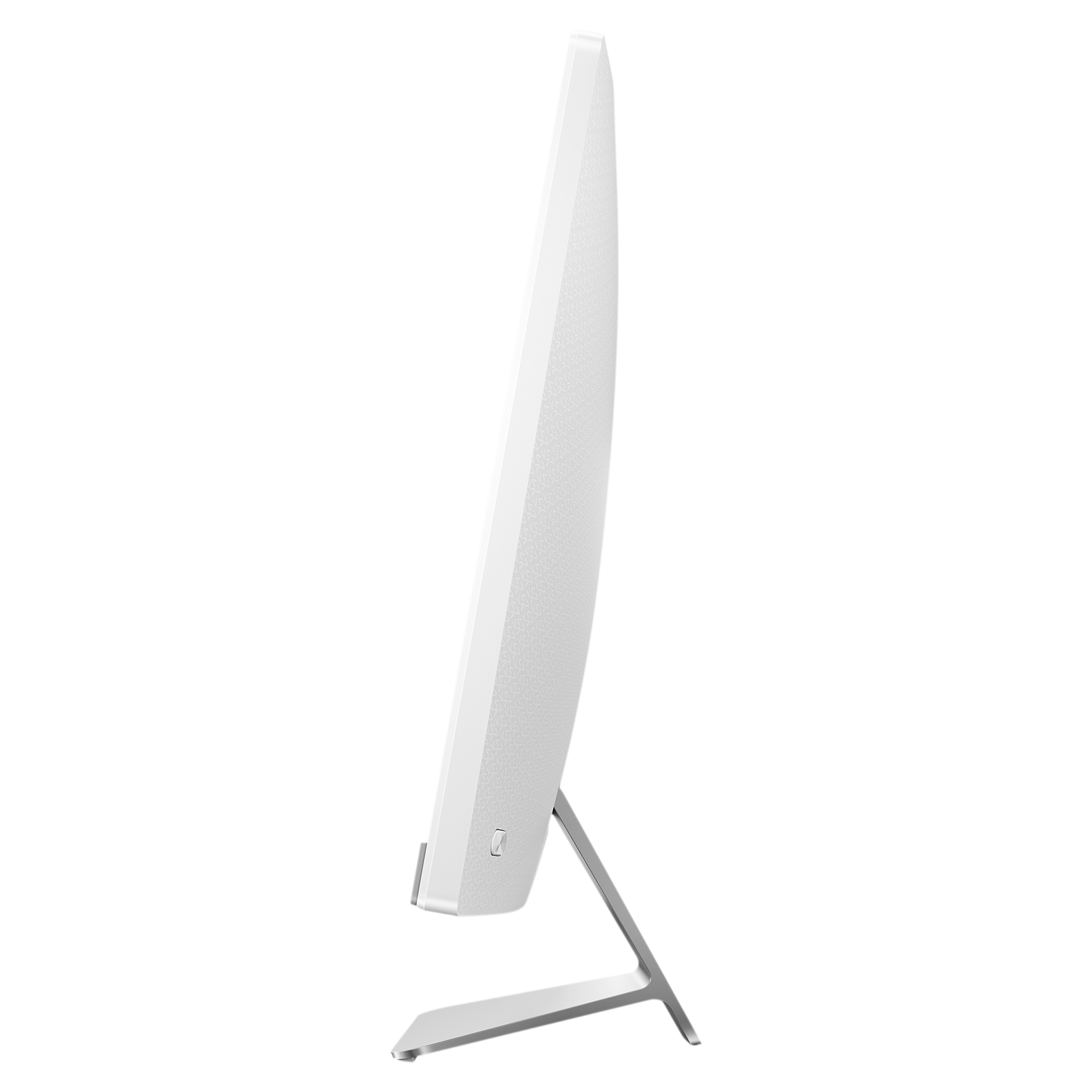 ASUS AiO A3 Series 23.8 Inch Full HD Display Intel Core i5 12th Gen Windows 11 Home Desktop (8GB, 512GB SSD, Intel UHD)_5