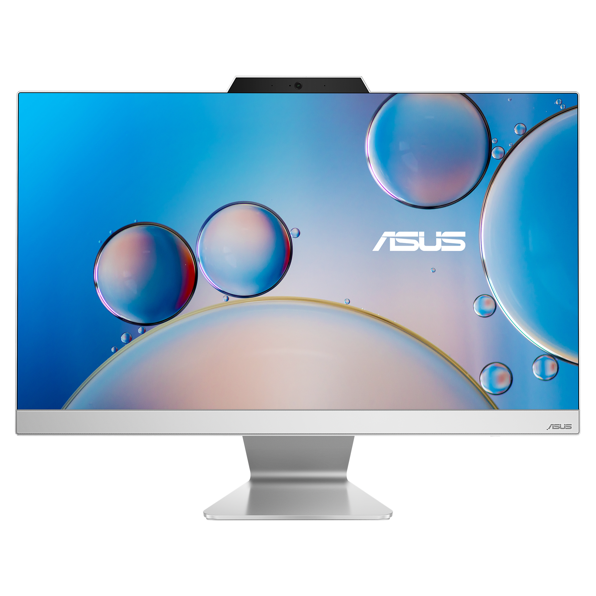 ASUS AiO A3 Series 23.8 Inch Full HD Display Intel Core i5 12th Gen Windows 11 Home Desktop (8GB, 512GB SSD, Intel UHD)_6