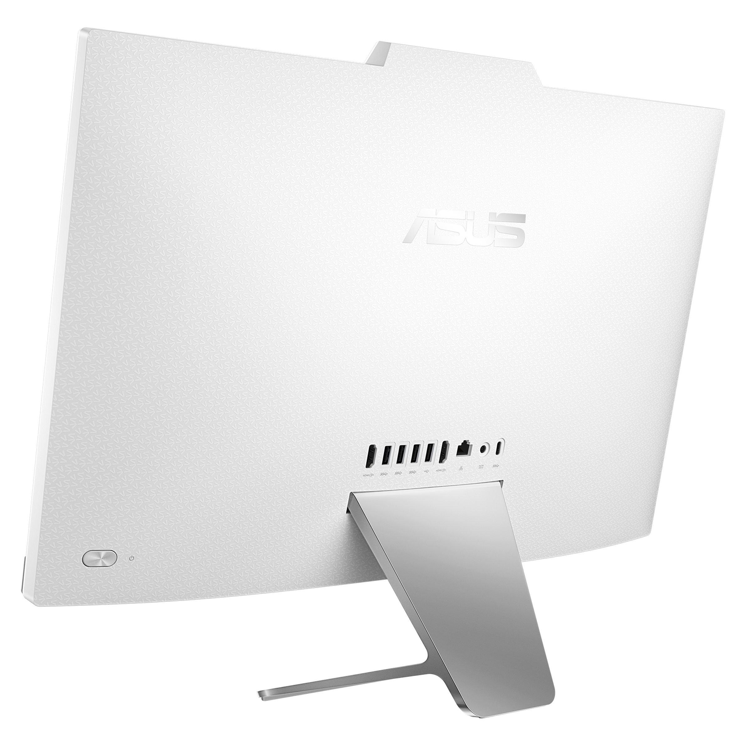 ASUS AiO A3 Series 23.8 Inch Full HD Display Intel Core i5 12th Gen Windows 11 Home Desktop (8GB, 512GB SSD, Intel UHD)_8