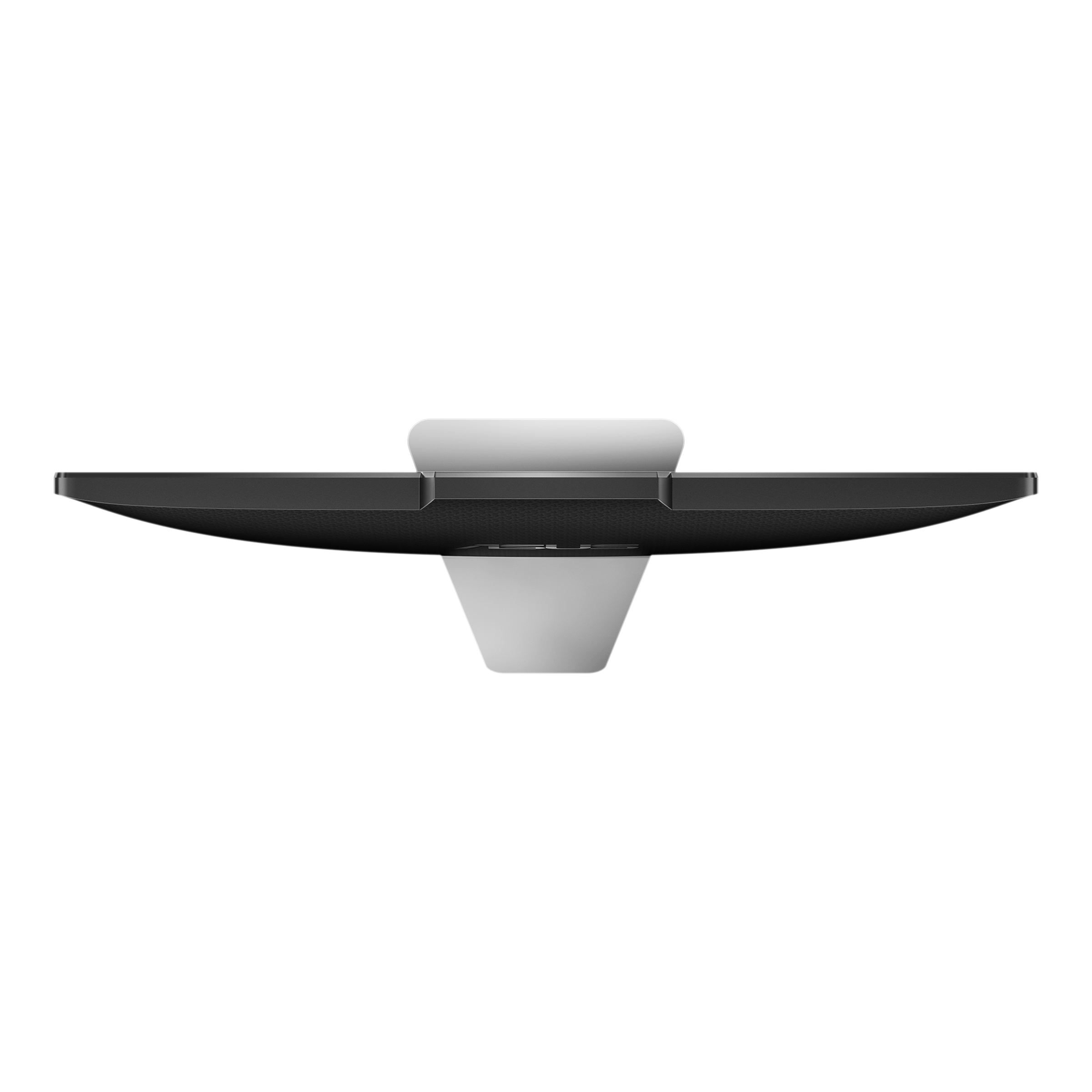 ASUS AiO A3 Series 23.8 Inch Full HD Touch Display Intel Core i5 12th Gen Windows 11 Home Desktop (8GB, 512GB SSD, Intel UHD Graphics)_17