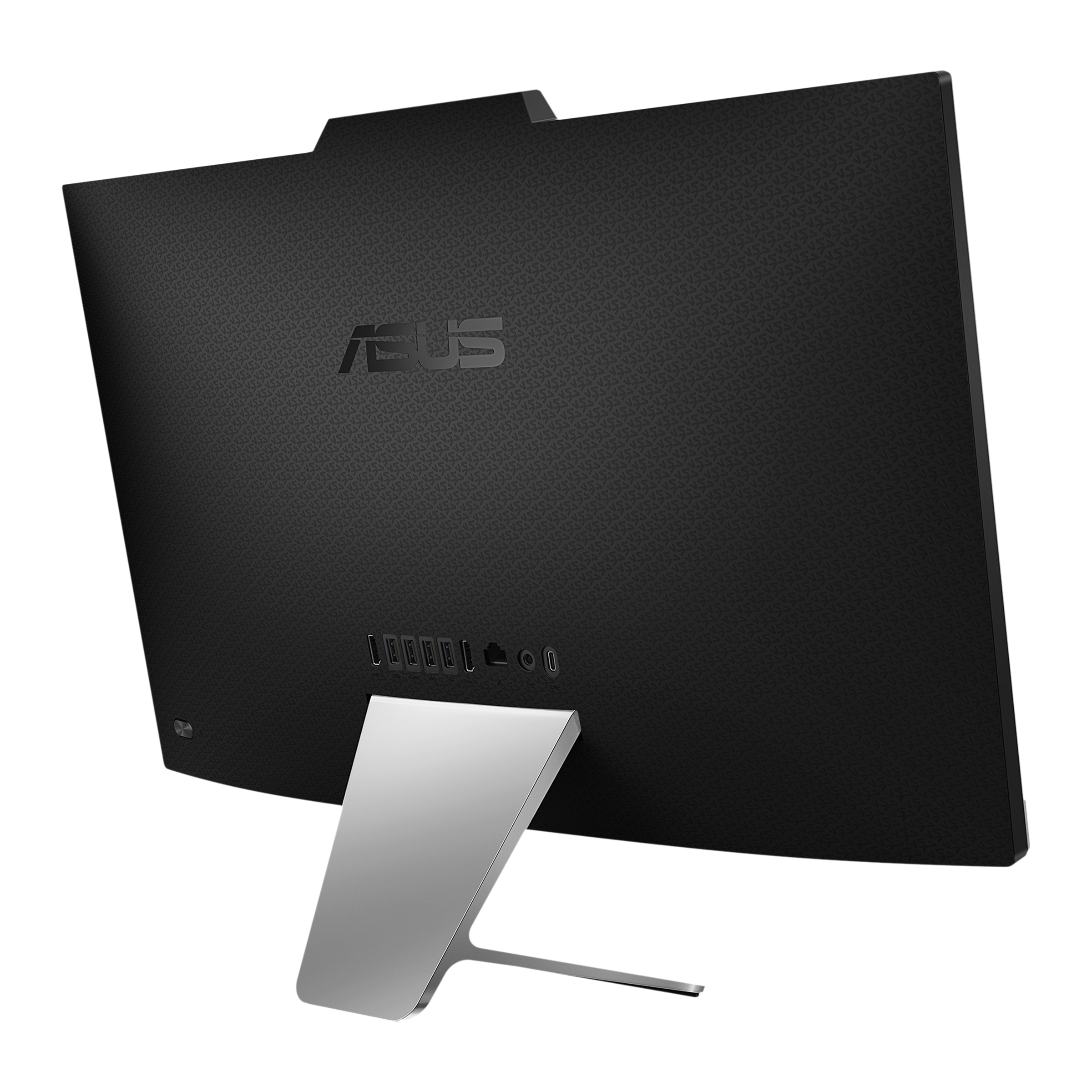 ASUS AiO A3 Series 23.8 Inch Full HD Touch Display Intel Core i5 12th Gen Windows 11 Home Desktop (8GB, 512GB SSD, Intel UHD Graphics)_18