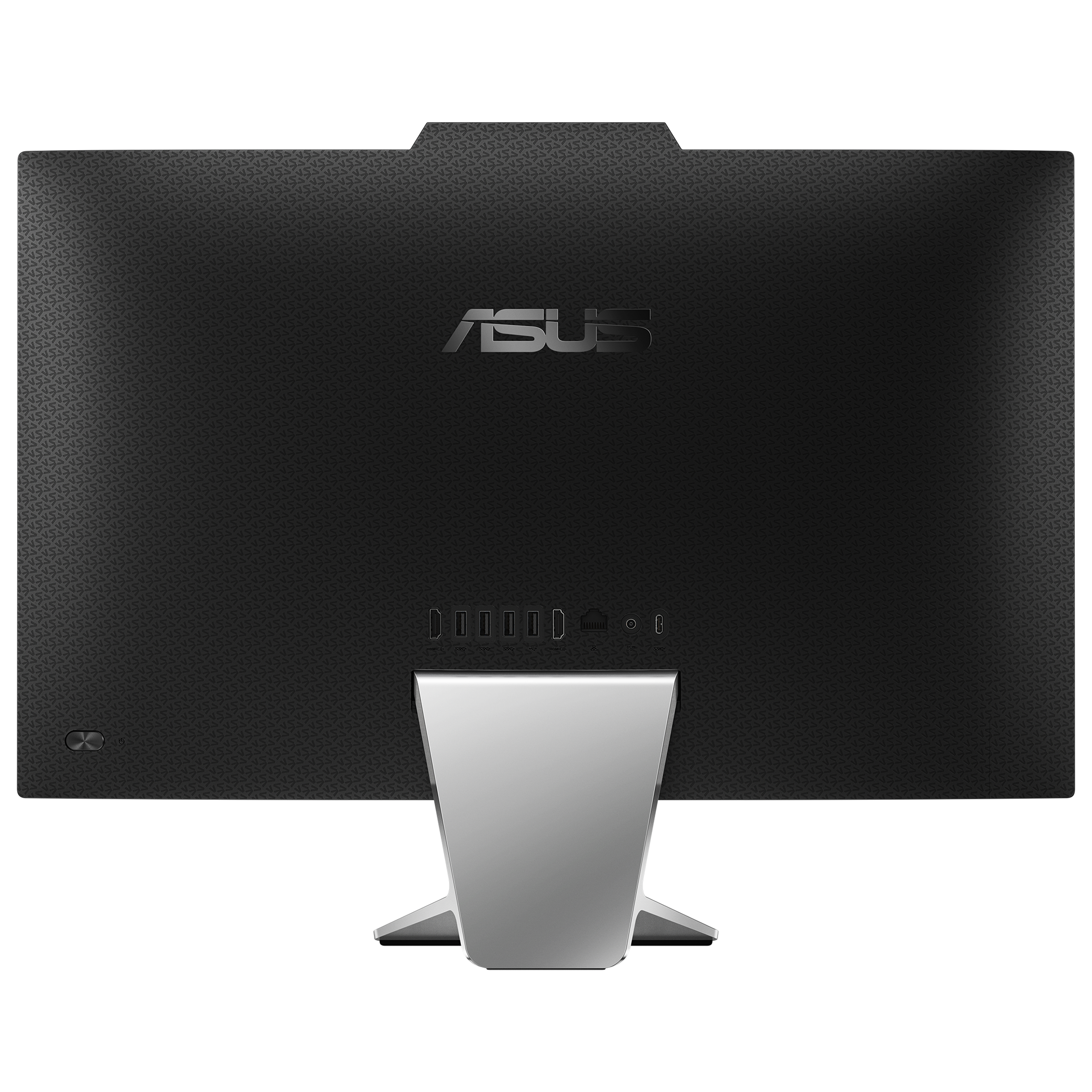 ASUS AiO A3 Series 23.8 Inch Full HD Touch Display Intel Core i5 12th Gen Windows 11 Home Desktop (8GB, 512GB SSD, Intel UHD Graphics)_7