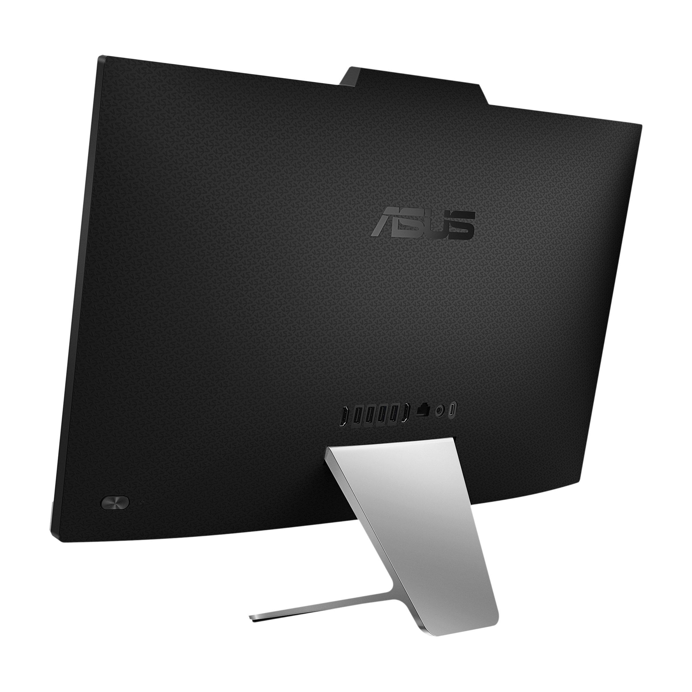 ASUS AiO A3 Series 23.8 Inch Full HD Touch Display Intel Core i5 12th Gen Windows 11 Home Desktop (8GB, 512GB SSD, Intel UHD Graphics)_8