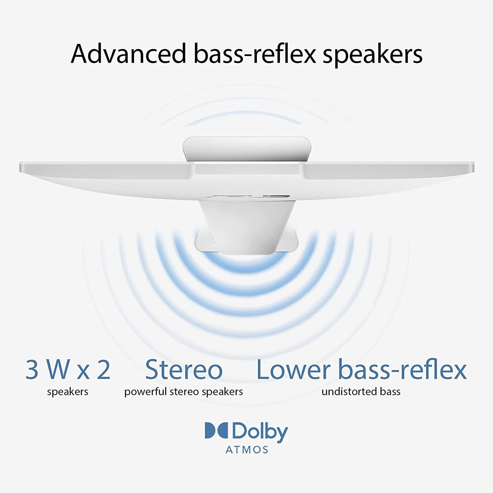 ASUS AiO A3 Series 23.8 Inch Full HD Touch Display Intel Core i5 12th Gen Windows 11 Home Desktop (8GB, 512GB SSD, Intel UHD) ASUS AiO A3 Series 23.8 Inch Full HD Touch Display Intel Core i5 12th Gen Windows 11 Home Desktop (8GB, 512GB SSD, Intel UHD)_10