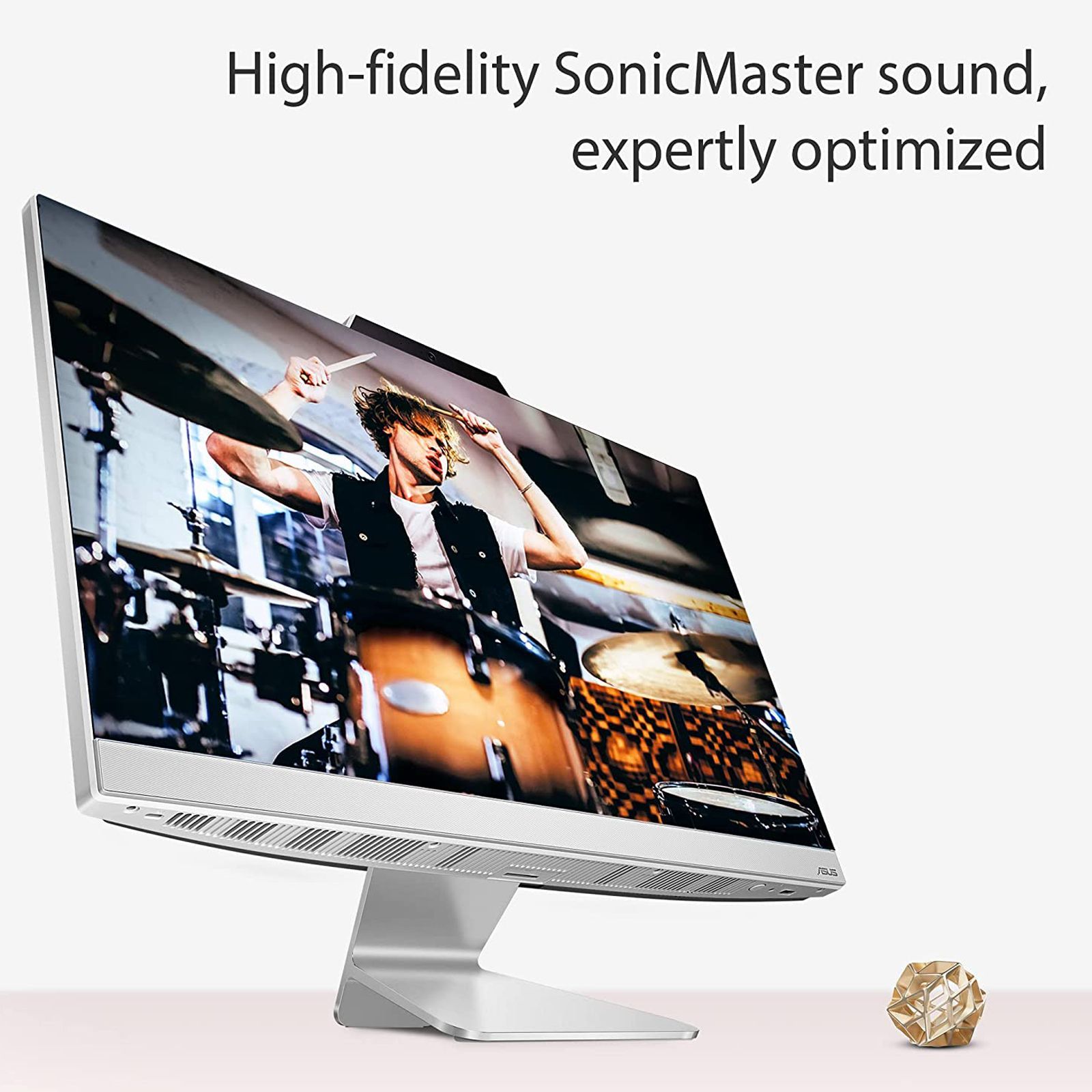 ASUS AiO A3 Series 23.8 Inch Full HD Touch Display Intel Core i5 12th Gen Windows 11 Home Desktop (8GB, 512GB SSD, Intel UHD) ASUS AiO A3 Series 23.8 Inch Full HD Touch Display Intel Core i5 12th Gen Windows 11 Home Desktop (8GB, 512GB SSD, Intel UHD)_16