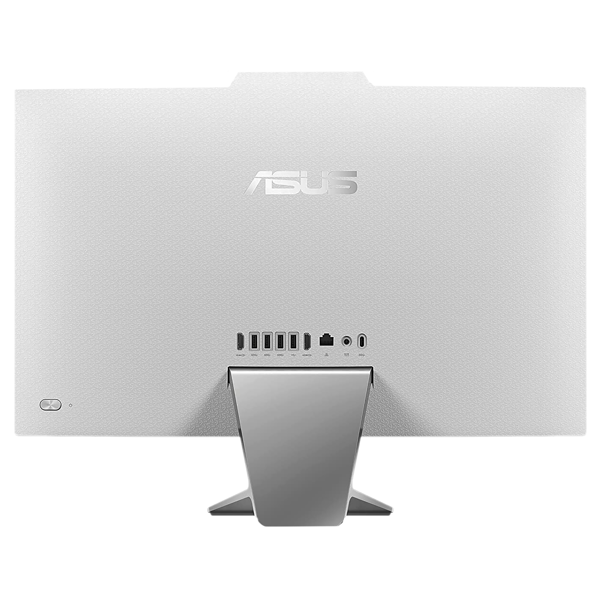 ASUS AiO A3 Series 23.8 Inch Full HD Touch Display Intel Core i5 12th Gen Windows 11 Home Desktop (8GB, 512GB SSD, Intel UHD) ASUS AiO A3 Series 23.8 Inch Full HD Touch Display Intel Core i5 12th Gen Windows 11 Home Desktop (8GB, 512GB SSD, Intel UHD)_6