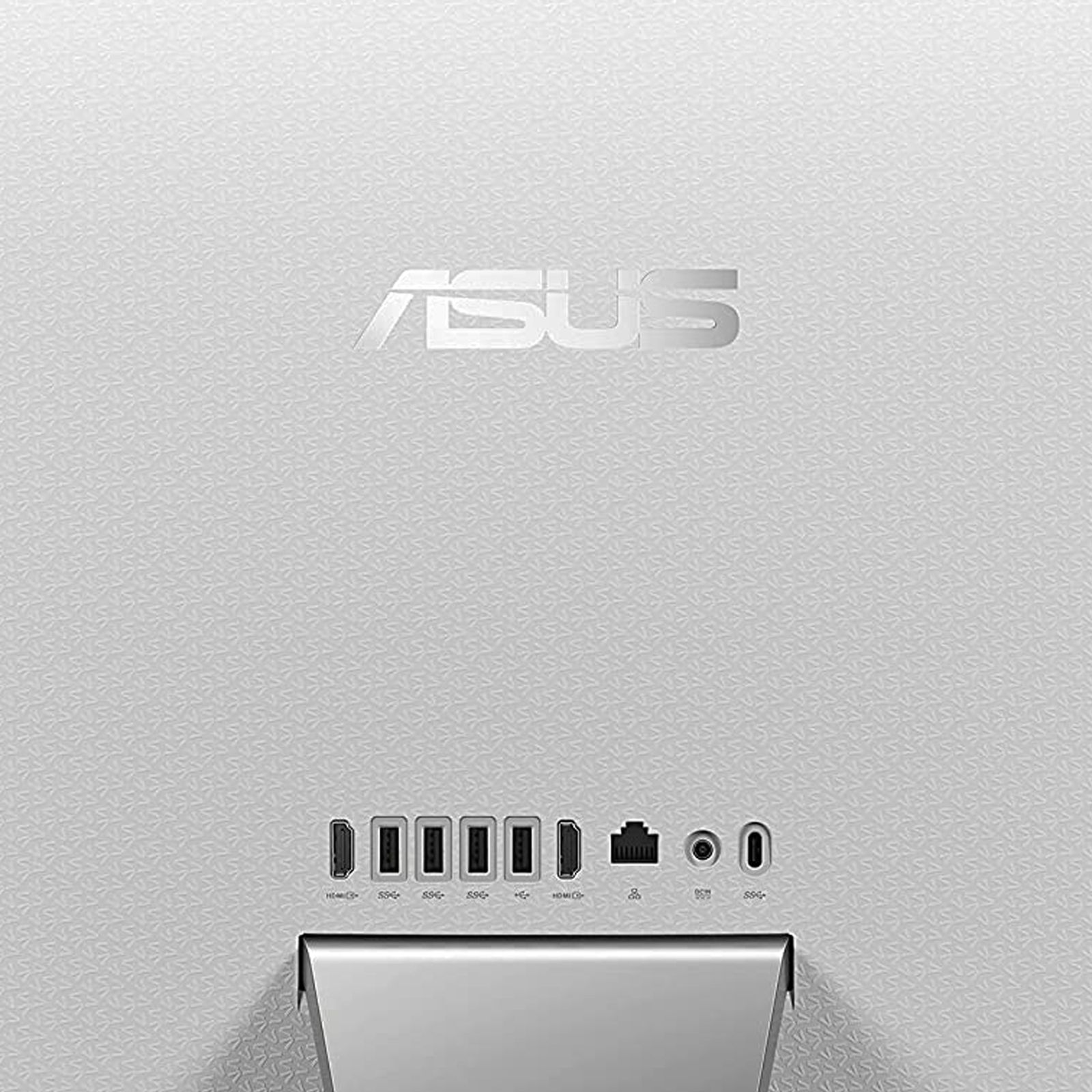 ASUS AiO A3 Series 23.8 Inch Full HD Touch Display Intel Core i5 12th Gen Windows 11 Home Desktop (8GB, 512GB SSD, Intel UHD) ASUS AiO A3 Series 23.8 Inch Full HD Touch Display Intel Core i5 12th Gen Windows 11 Home Desktop (8GB, 512GB SSD, Intel UHD)_7