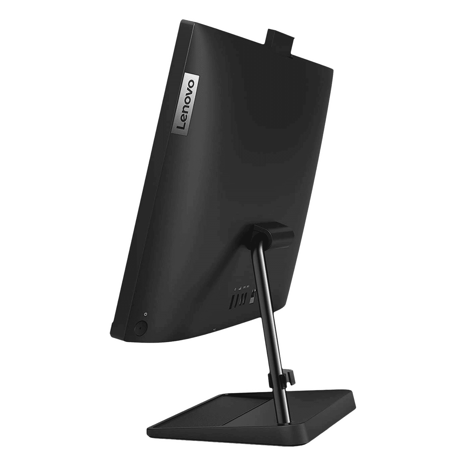 Lenovo IdeaCentre AIO 3 24IAP7 23.8 Inch Full HD IPS Display Intel Core i5 12th Gen Windows 11 Home All-in-One Desktop (8GB, 512GB SSD, Intel UHD) Lenovo IdeaCentre AIO 3 24IAP7 23.8 Inch Full HD IPS Display Intel Core i5 12th Gen Windows 11 Home All-in-One Desktop (8GB, 512GB SSD, Intel UHD)_8