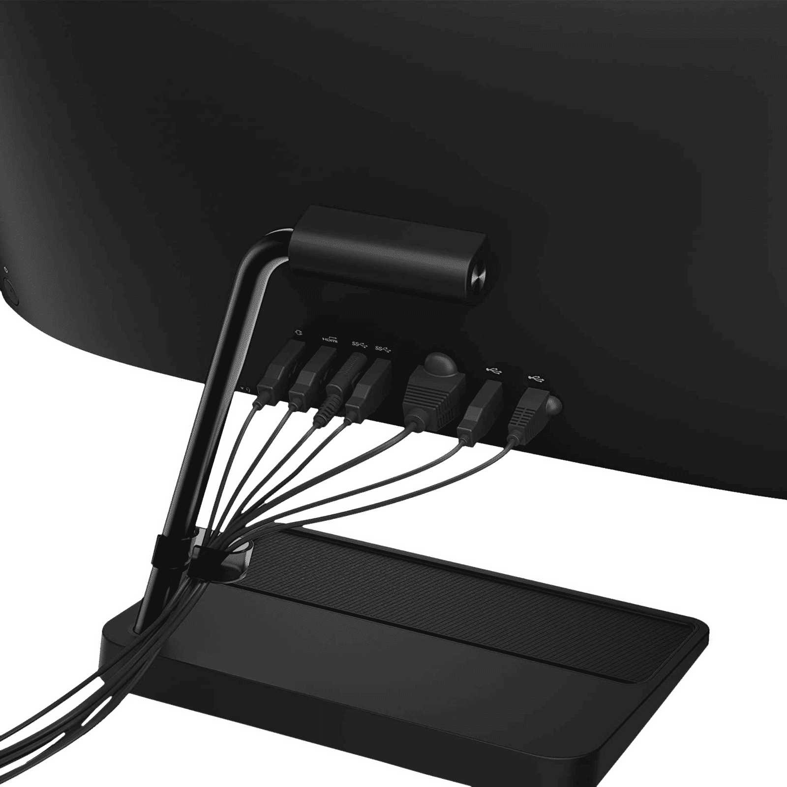 Lenovo IdeaCentre AIO 3 24IAP7 23.8 Inch Full HD IPS Display Intel Core i5 12th Gen Windows 11 Home All-in-One Desktop (8GB, 512GB SSD, Intel UHD) Lenovo IdeaCentre AIO 3 24IAP7 23.8 Inch Full HD IPS Display Intel Core i5 12th Gen Windows 11 Home All-in-One Desktop (8GB, 512GB SSD, Intel UHD)_10