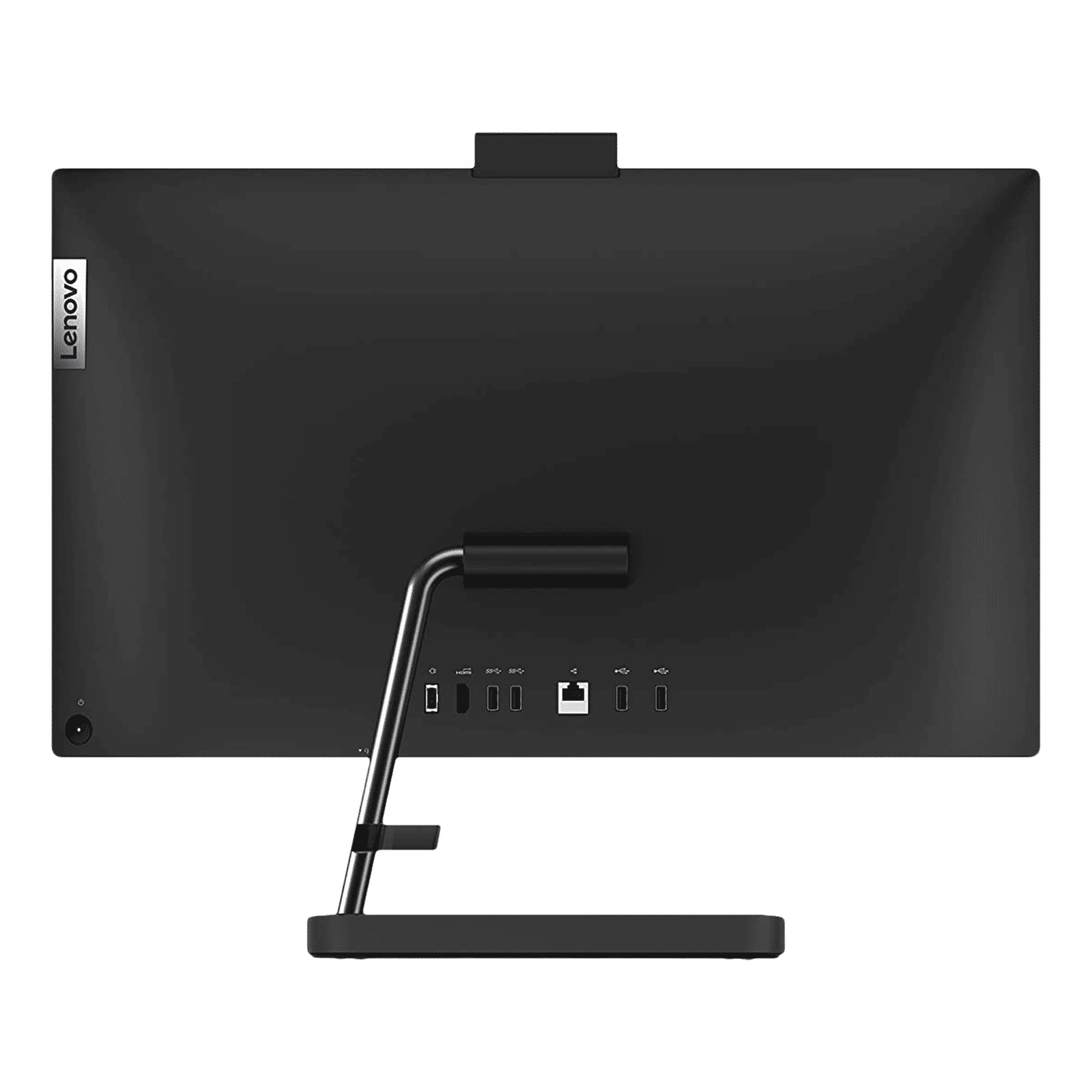 Lenovo IdeaCentre AIO 3 24IAP7 23.8 Inch Full HD IPS Display Intel Core i5 12th Gen Windows 11 Home All-in-One Desktop (8GB, 512GB SSD, Intel UHD) Lenovo IdeaCentre AIO 3 24IAP7 23.8 Inch Full HD IPS Display Intel Core i5 12th Gen Windows 11 Home All-in-One Desktop (8GB, 512GB SSD, Intel UHD)_6