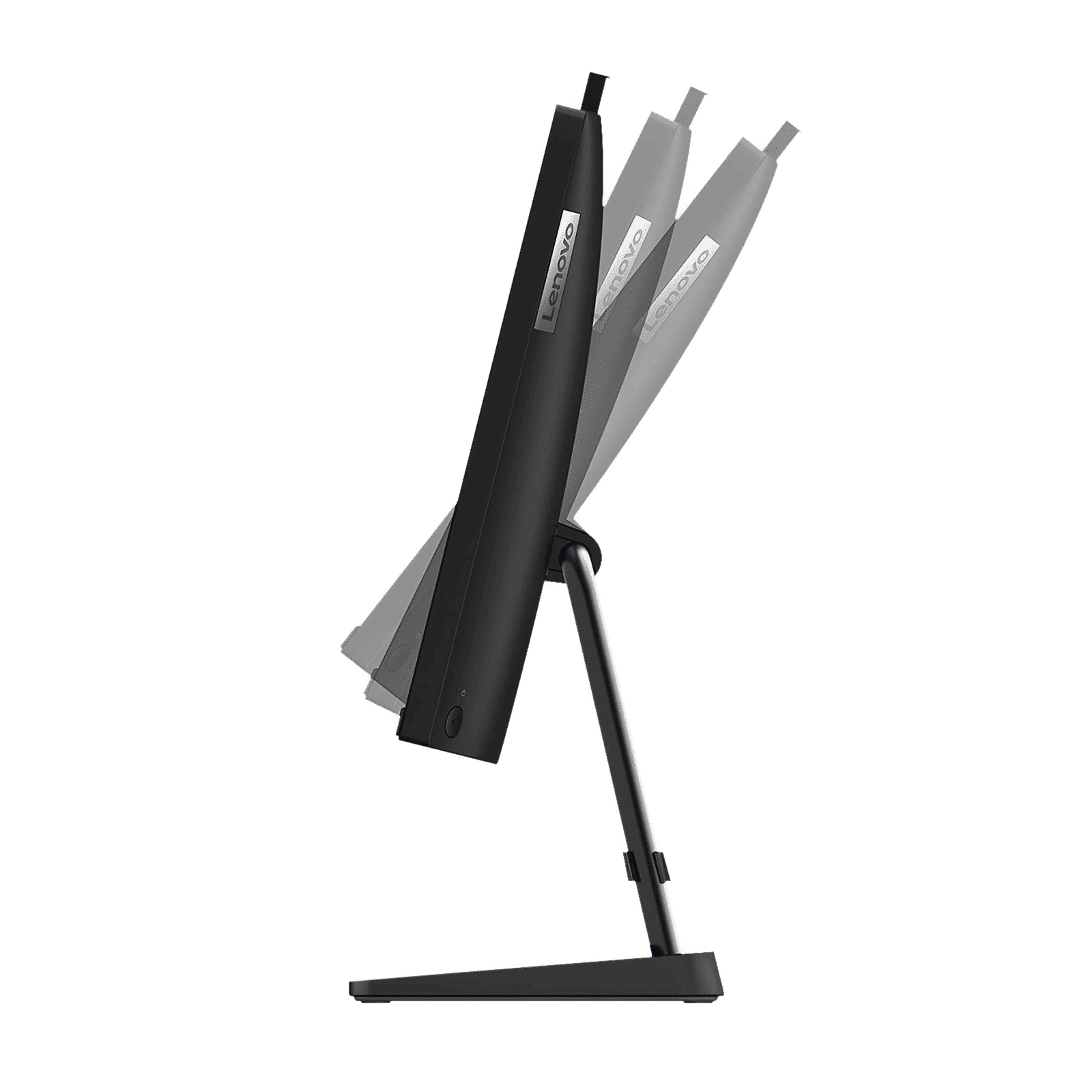 Lenovo IdeaCentre AIO 3 24IAP7 23.8 Inch Full HD IPS Display Intel Core i5 12th Gen Windows 11 Home All-in-One Desktop (8GB, 512GB SSD, Intel UHD) Lenovo IdeaCentre AIO 3 24IAP7 23.8 Inch Full HD IPS Display Intel Core i5 12th Gen Windows 11 Home All-in-One Desktop (8GB, 512GB SSD, Intel UHD)_7