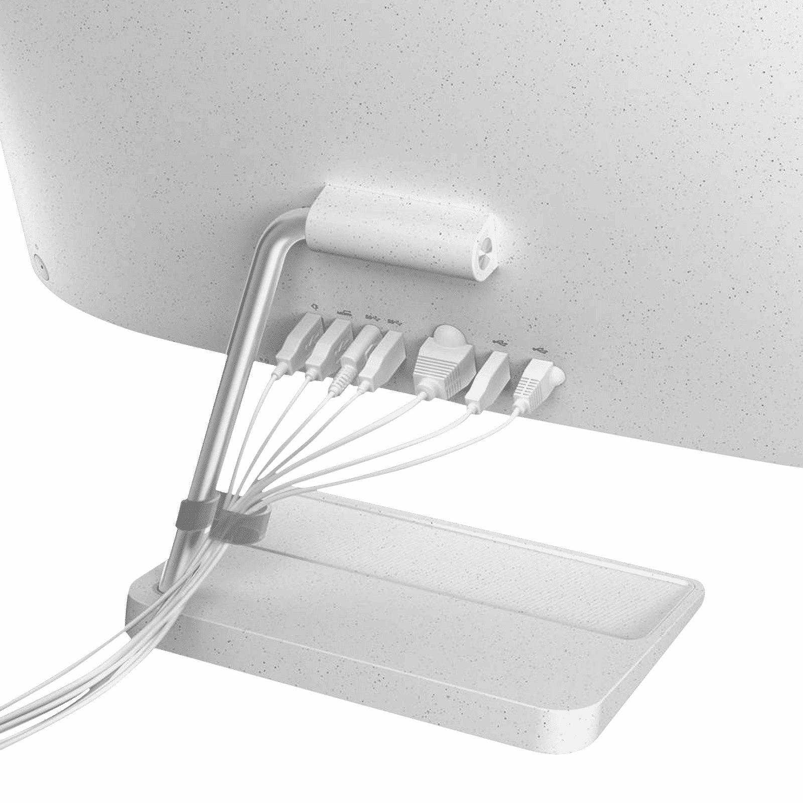 Lenovo IdeaCentre AIO 3 27 Inch Full HD IPS Display Intel Core i5 12th Gen Windows 11 Home Desktop (16GB, 512GB SSD, Intel Iris Xe) Lenovo IdeaCentre AIO 3 27 Inch Full HD IPS Display Intel Core i5 12th Gen Windows 11 Home Desktop (16GB, 512GB SSD, Intel Iris Xe)_8