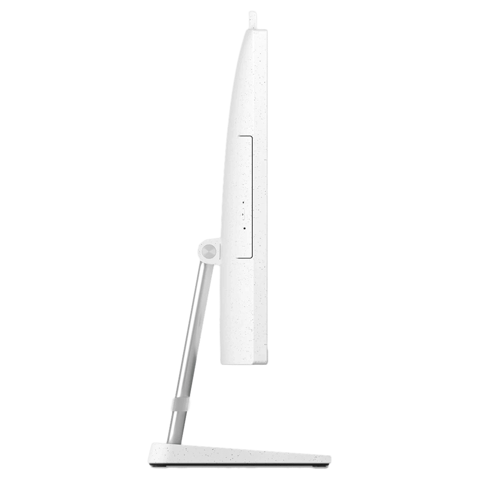 Lenovo IdeaCentre AIO 3 27 Inch Full HD IPS Display Intel Core i5 12th Gen Windows 11 Home Desktop (16GB, 512GB SSD, Intel Iris Xe) Lenovo IdeaCentre AIO 3 27 Inch Full HD IPS Display Intel Core i5 12th Gen Windows 11 Home Desktop (16GB, 512GB SSD, Intel Iris Xe)_9