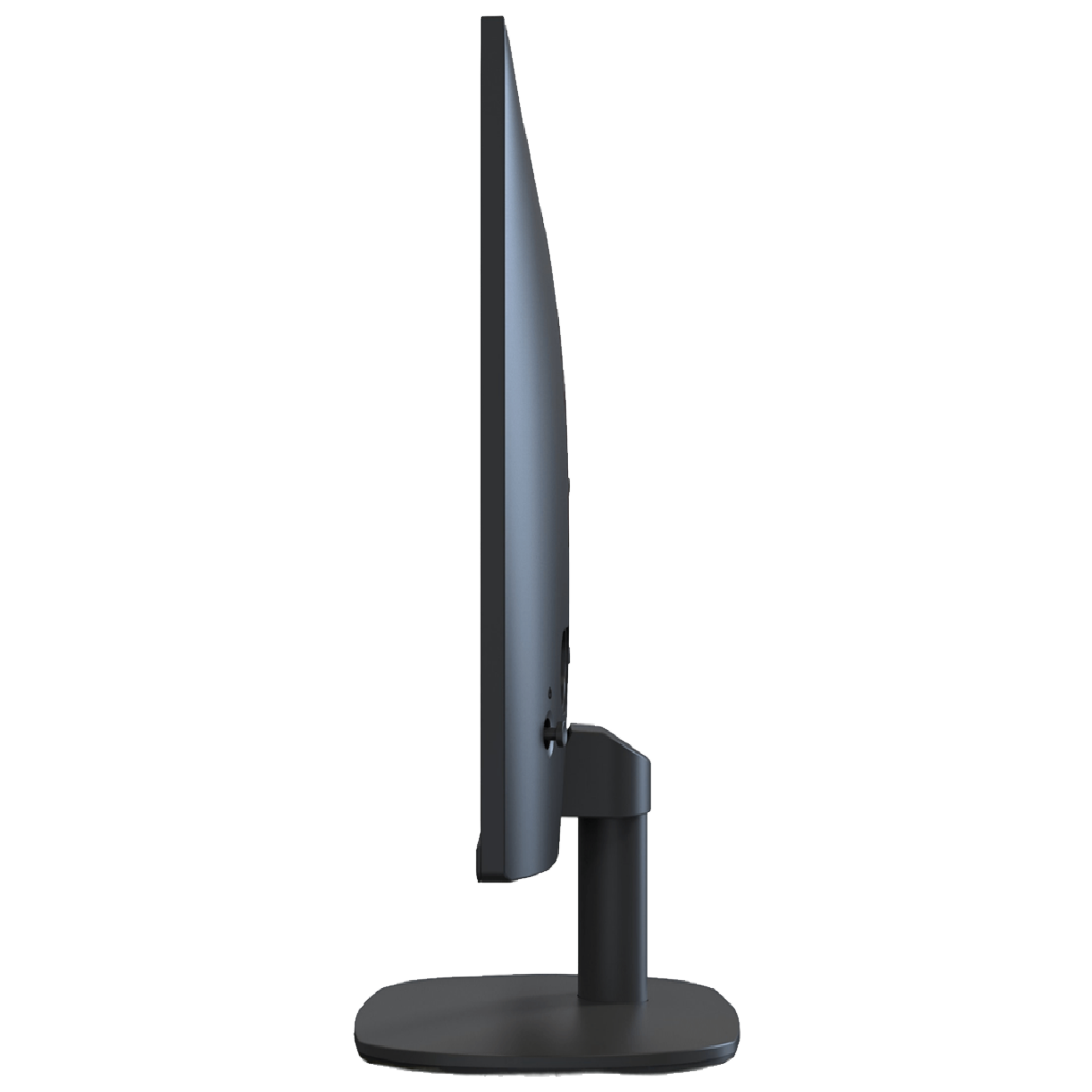 Croma 60.9 cm (24 inch) Full HD VA Panel LED Monitor With Built-in Speaker Croma 60.9 cm (24 inch) Full HD VA Panel LED Monitor With Built-in Speaker_5