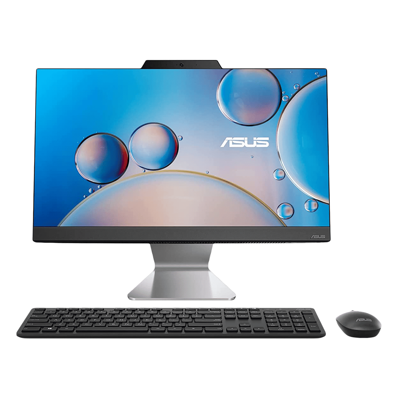 ASUS AiO A3 Series 21.45 Inch Full HD IPS Display Intel Core i3 12th Gen Windows 11 Home Desktop (8GB, 512GB SSD, Intel UHD) ASUS AiO A3 Series 21.45 Inch Full HD IPS Display Intel Core i3 12th Gen Windows 11 Home Desktop (8GB, 512GB SSD, Intel UHD)_1