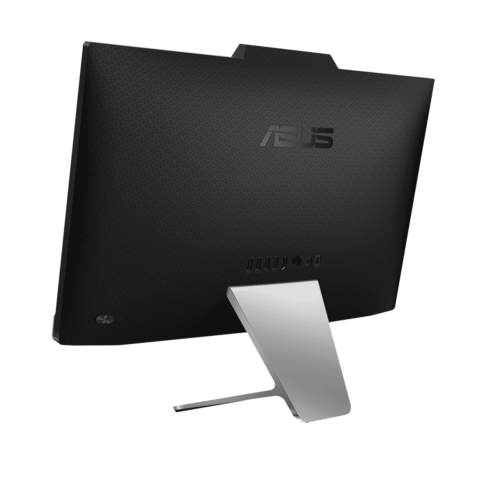 ASUS AiO A3 Series 21.45 Inch Full HD IPS Display Intel Core i3 12th Gen Windows 11 Home Desktop (8GB, 512GB SSD, Intel UHD) ASUS AiO A3 Series 21.45 Inch Full HD IPS Display Intel Core i3 12th Gen Windows 11 Home Desktop (8GB, 512GB SSD, Intel UHD)_12